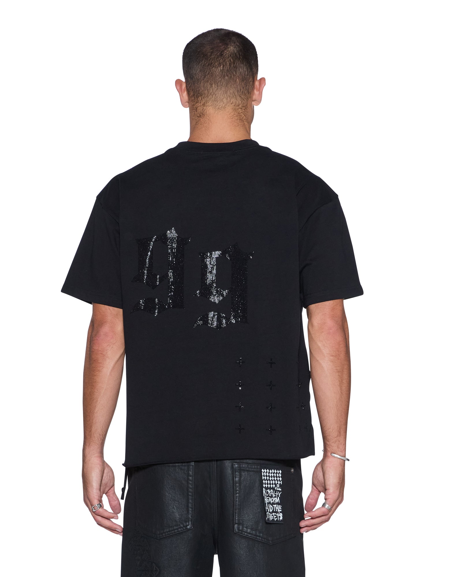 TEES_STARDOMEKCESSSSTEEJETBLACKCRYSTAL_457_2048x.jpg