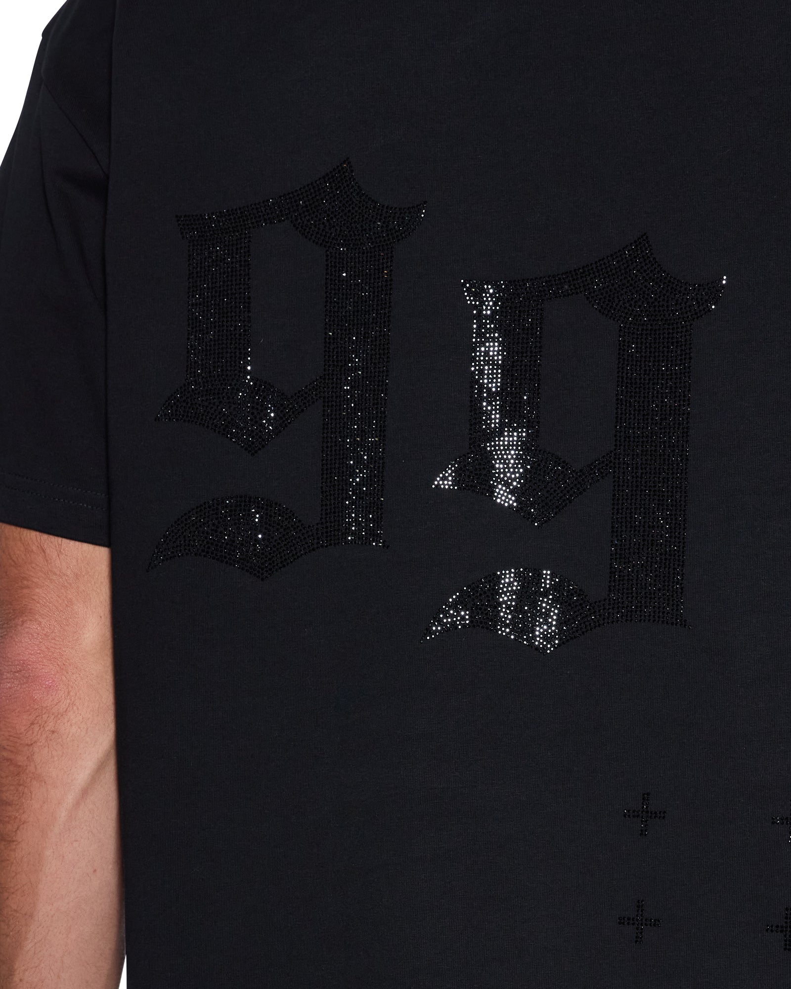 TEES_STARDOMEKCESSSSTEEJETBLACKCRYSTAL_465_2048x.jpg