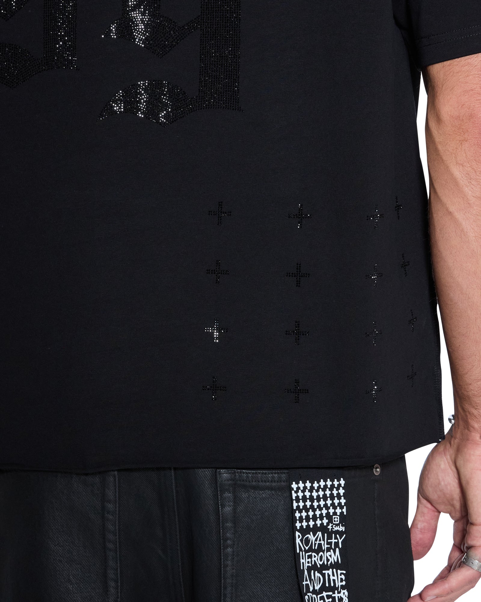 TEES_STARDOMEKCESSSSTEEJETBLACKCRYSTAL_466_2048x.jpg