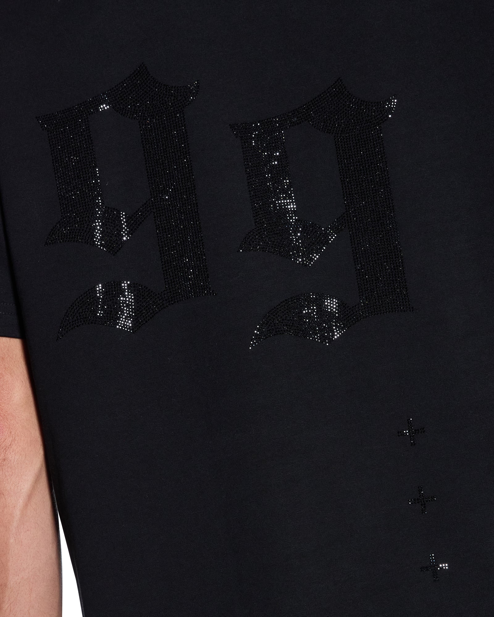 TEES_STARDOMEKCESSSSTEEJETBLACKCRYSTAL_468_2048x.jpg