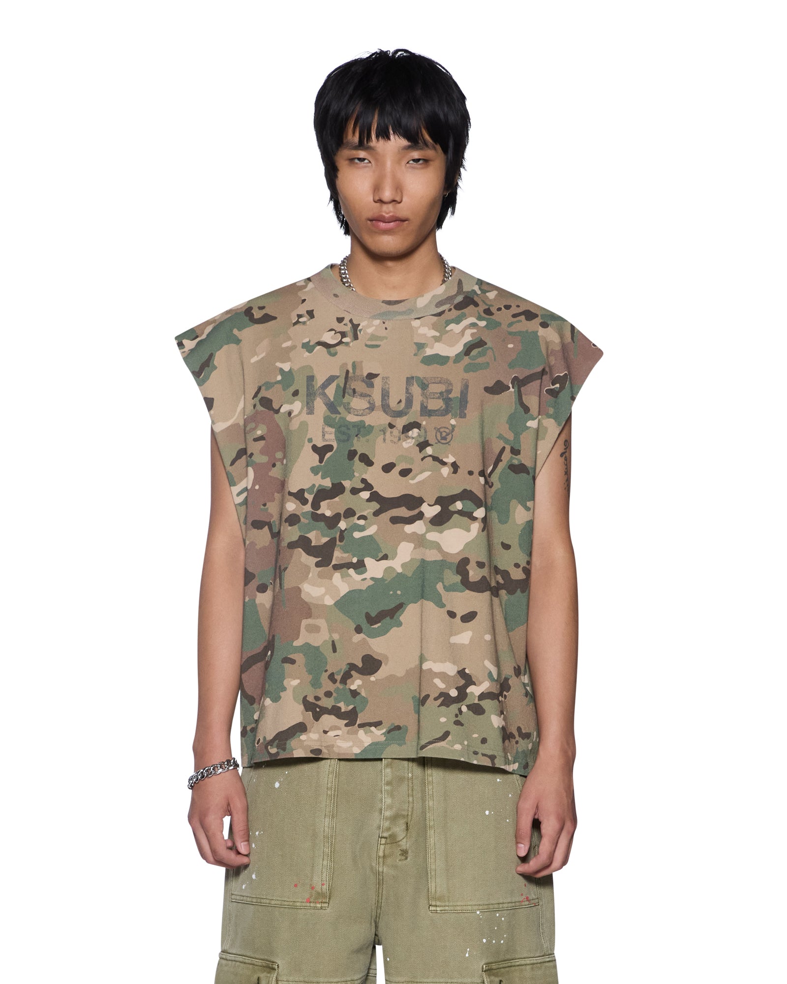 TEES_STATEEKCESSCUTOFFWOODLAND_523_2048x.jpg