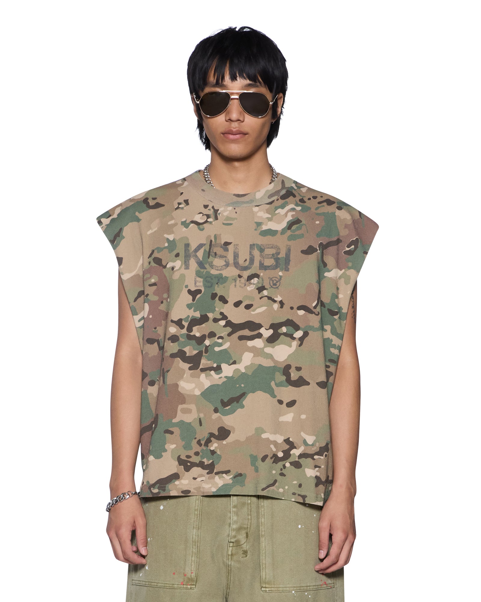 TEES_STATEEKCESSCUTOFFWOODLAND_531_2048x.jpg