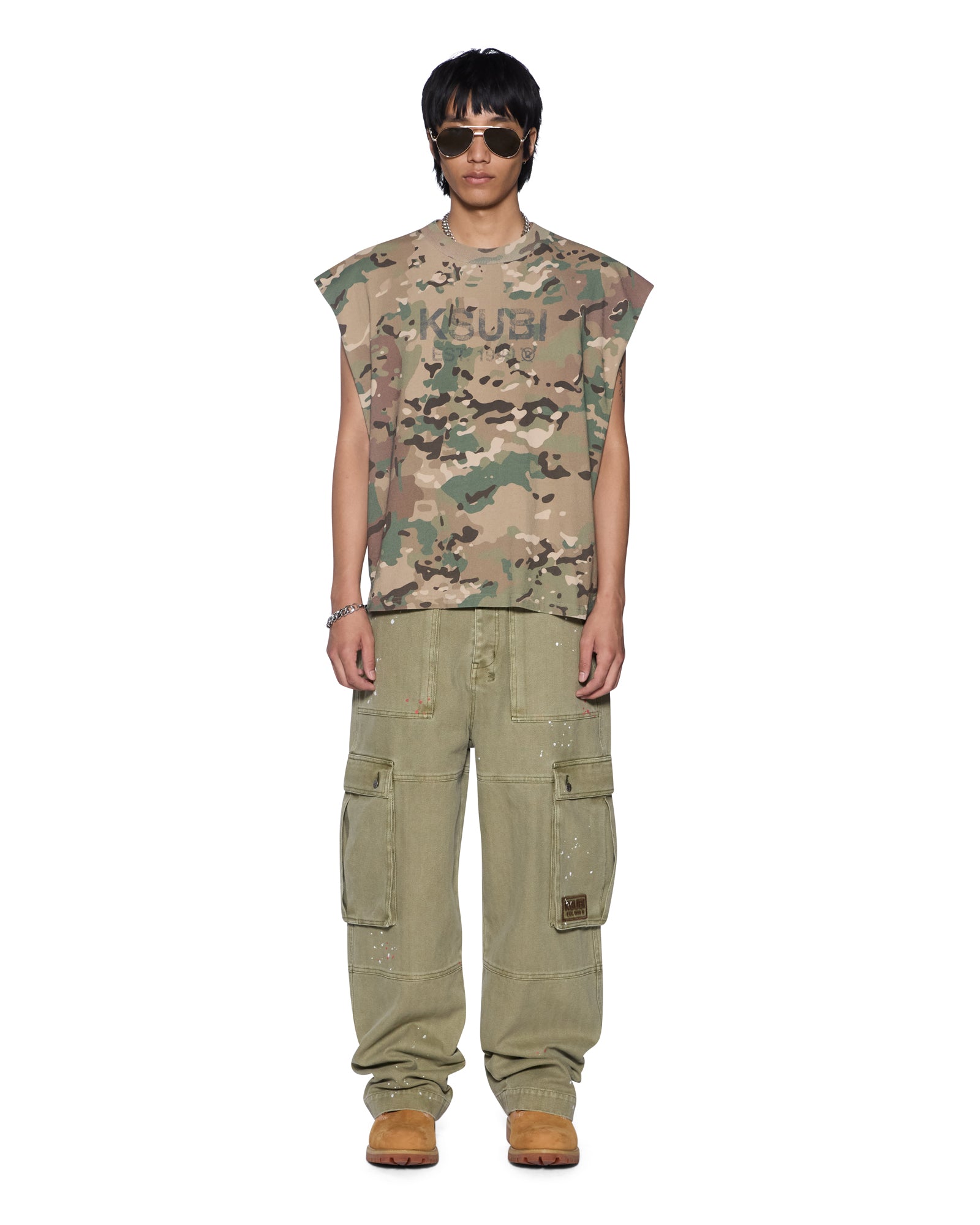 TEES_STATEEKCESSCUTOFFWOODLAND_534_2048x.jpg
