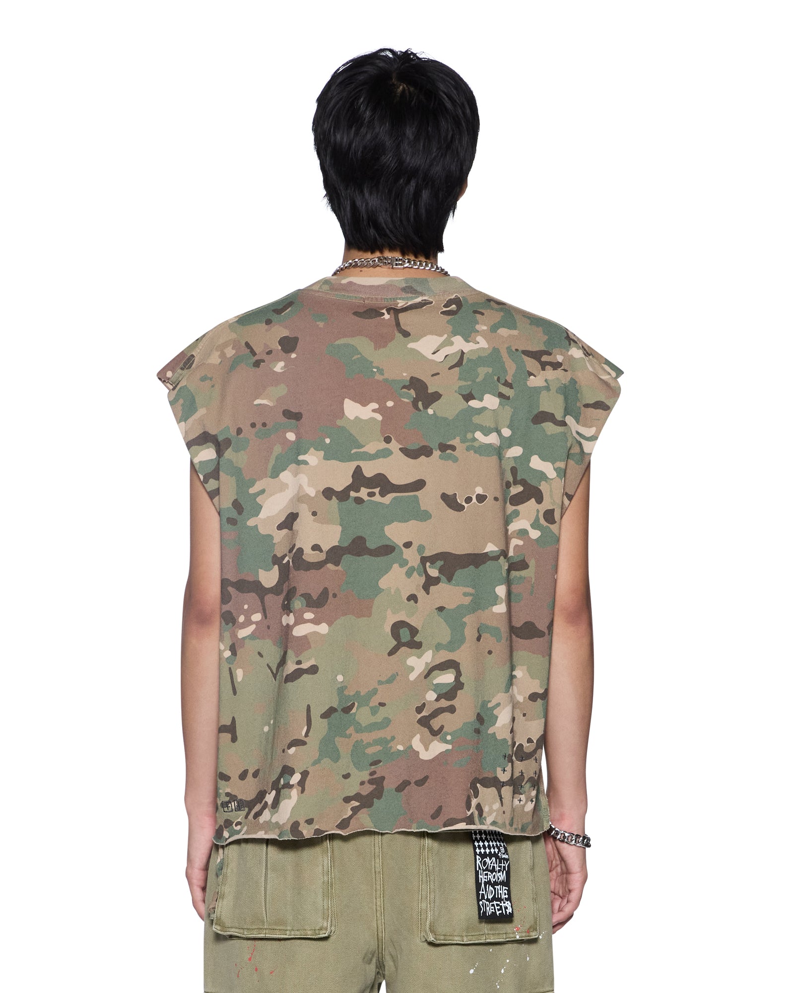 TEES_STATEEKCESSCUTOFFWOODLAND_536_2048x.jpg