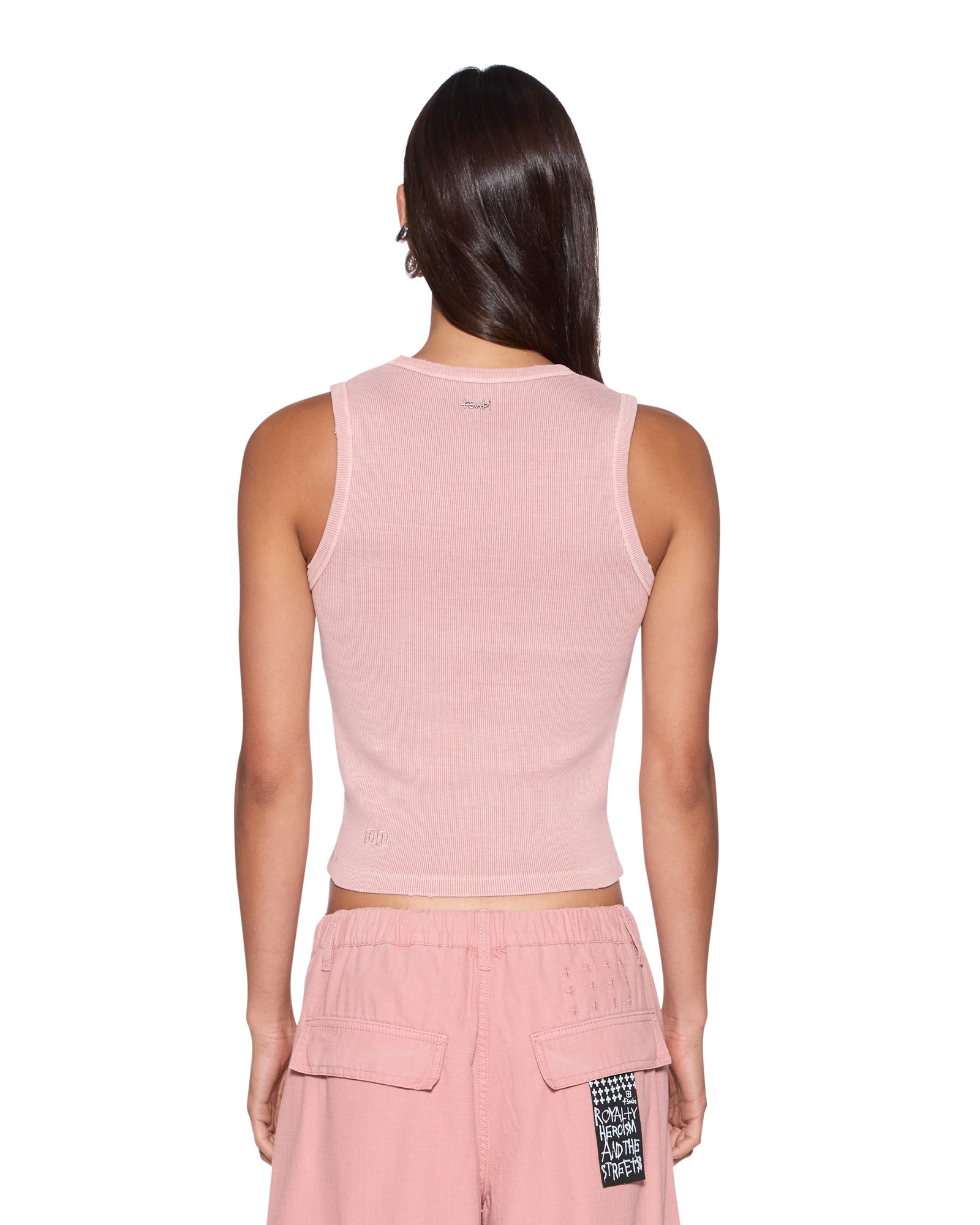 TEES_SYNDICATEXTRACAMEOPINK_130_2048x.jpg