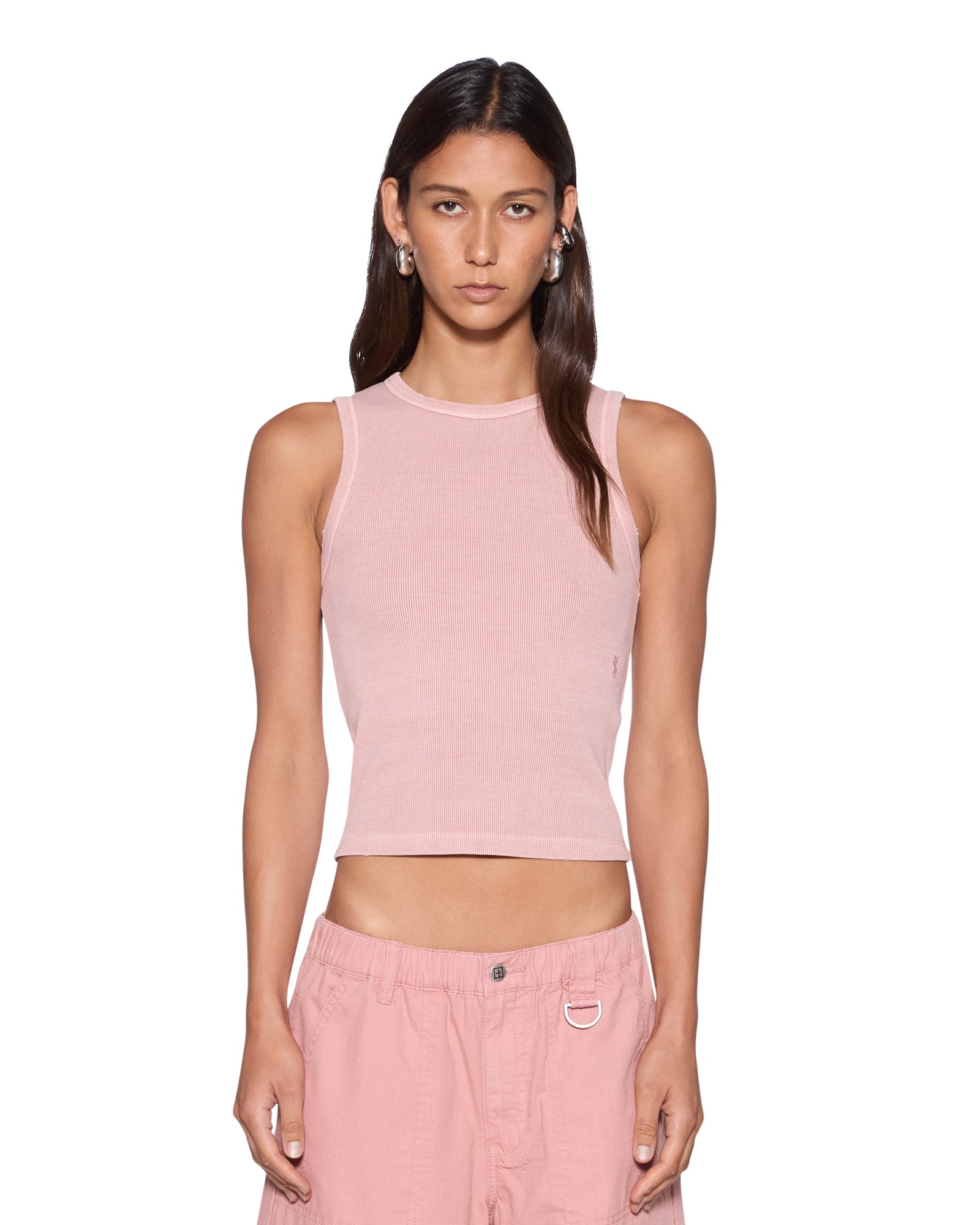 TEES_SYNDICATEXTRACAMEOPINK_133_2048x.jpg