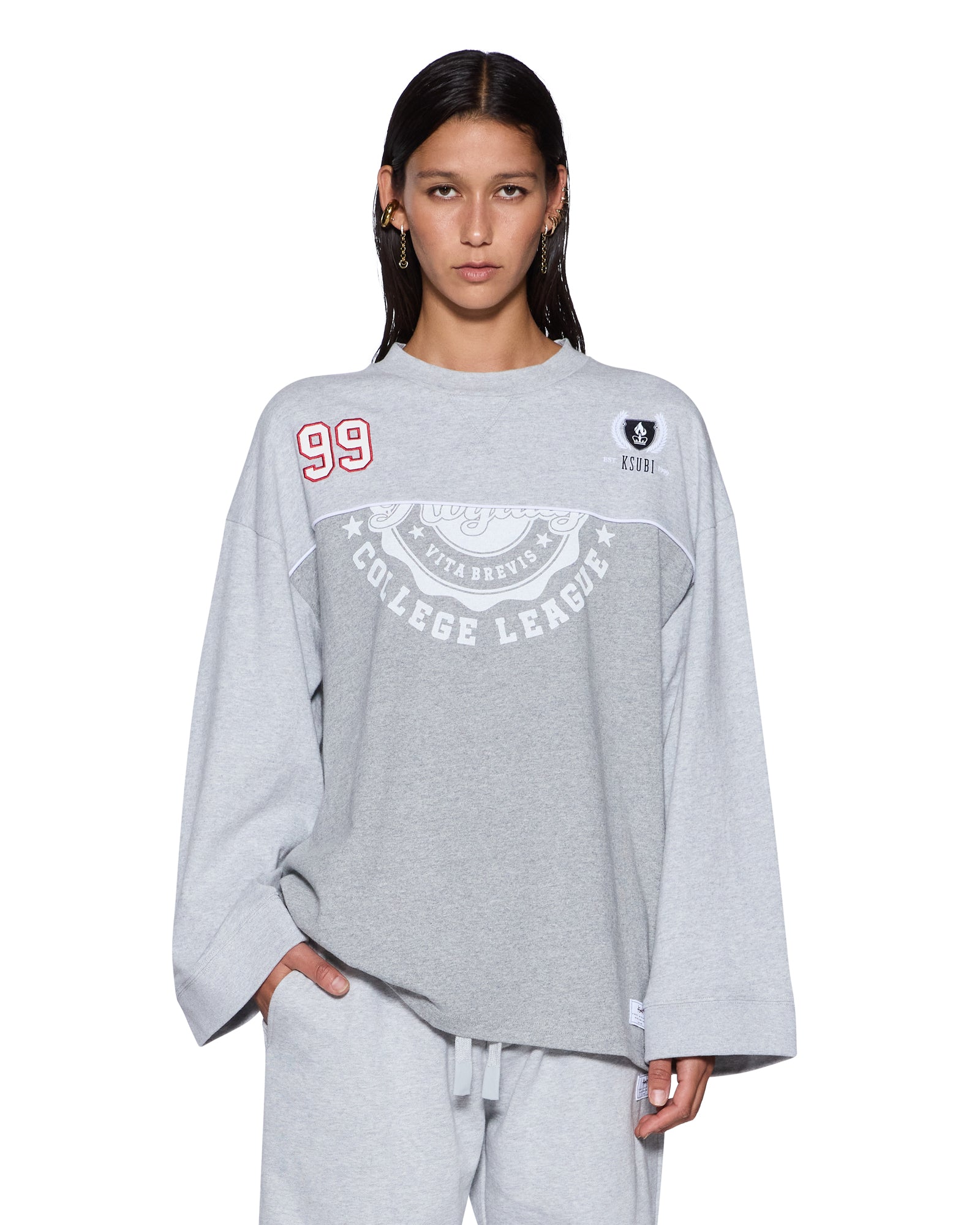 TEES_VARSITYBOYFRIENDLSTEEGREY_518_2048x.jpg