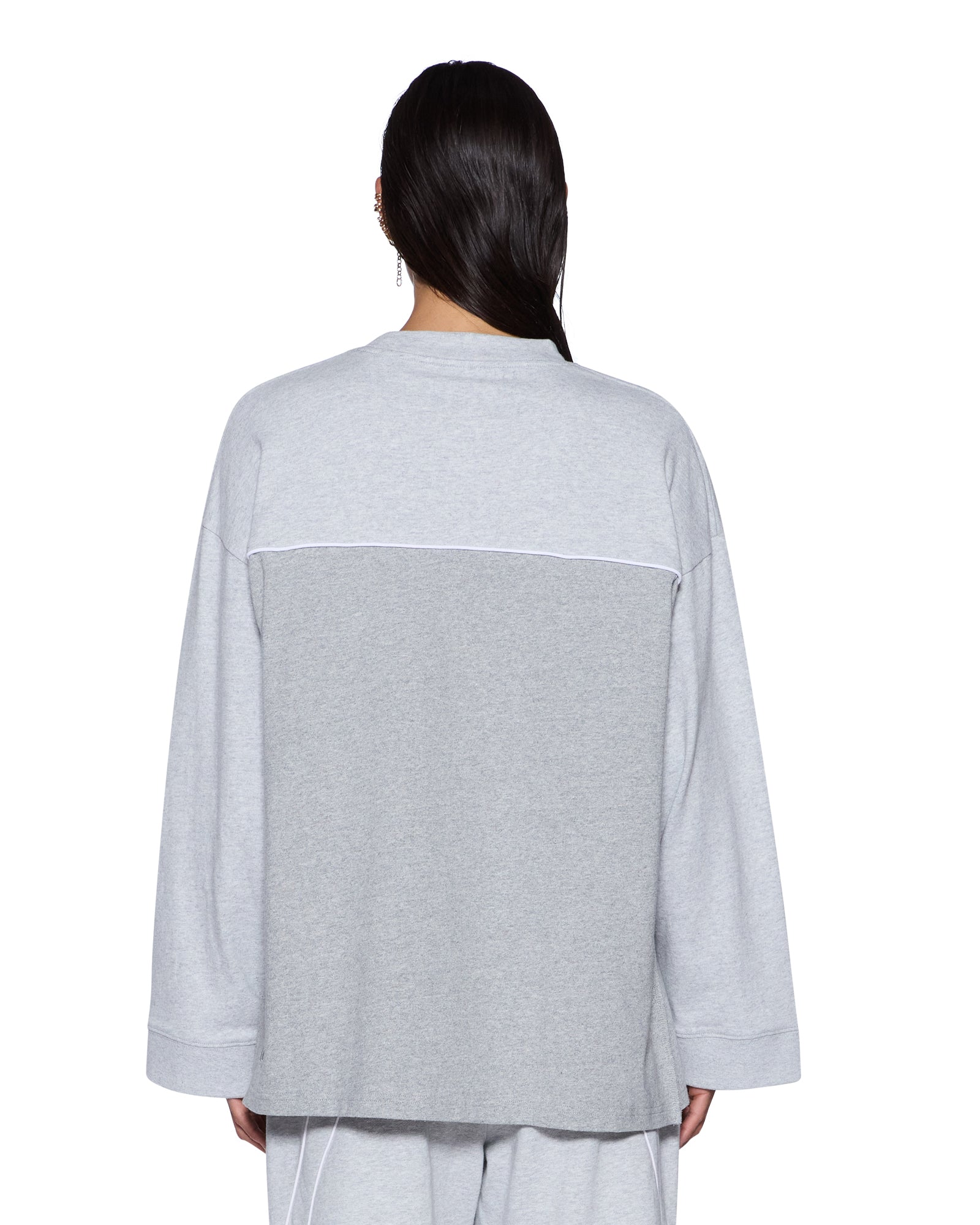 TEES_VARSITYBOYFRIENDLSTEEGREY_525_2048x.jpg