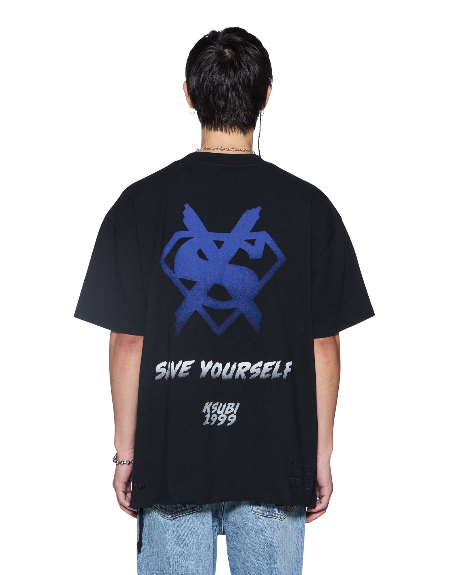 TEES_ZEROHEROSEKCESSSSTEEJETTBLACK_633_2048x.jpg