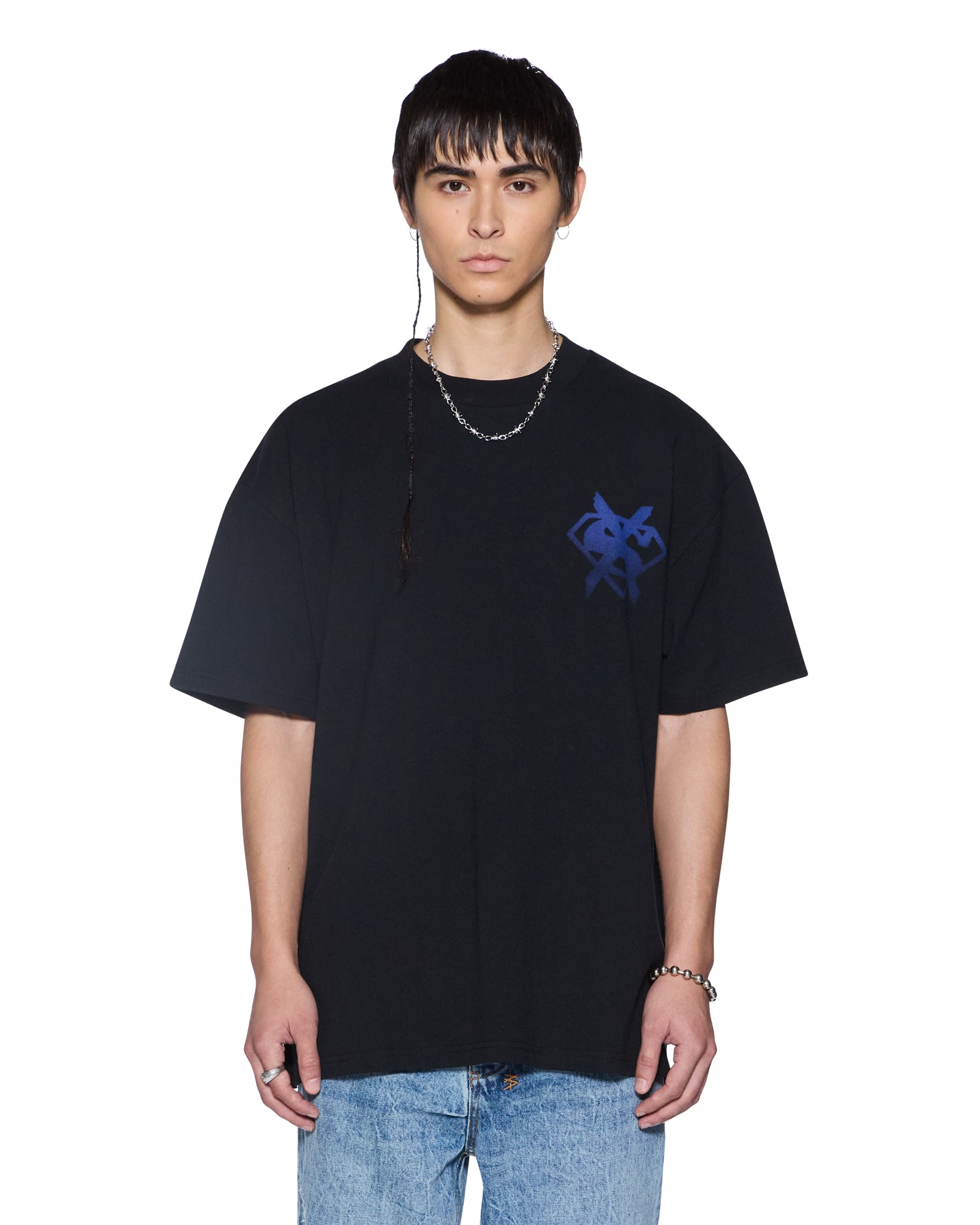 TEES_ZEROHEROSEKCESSSSTEEJETTBLACK_635_2048x.jpg
