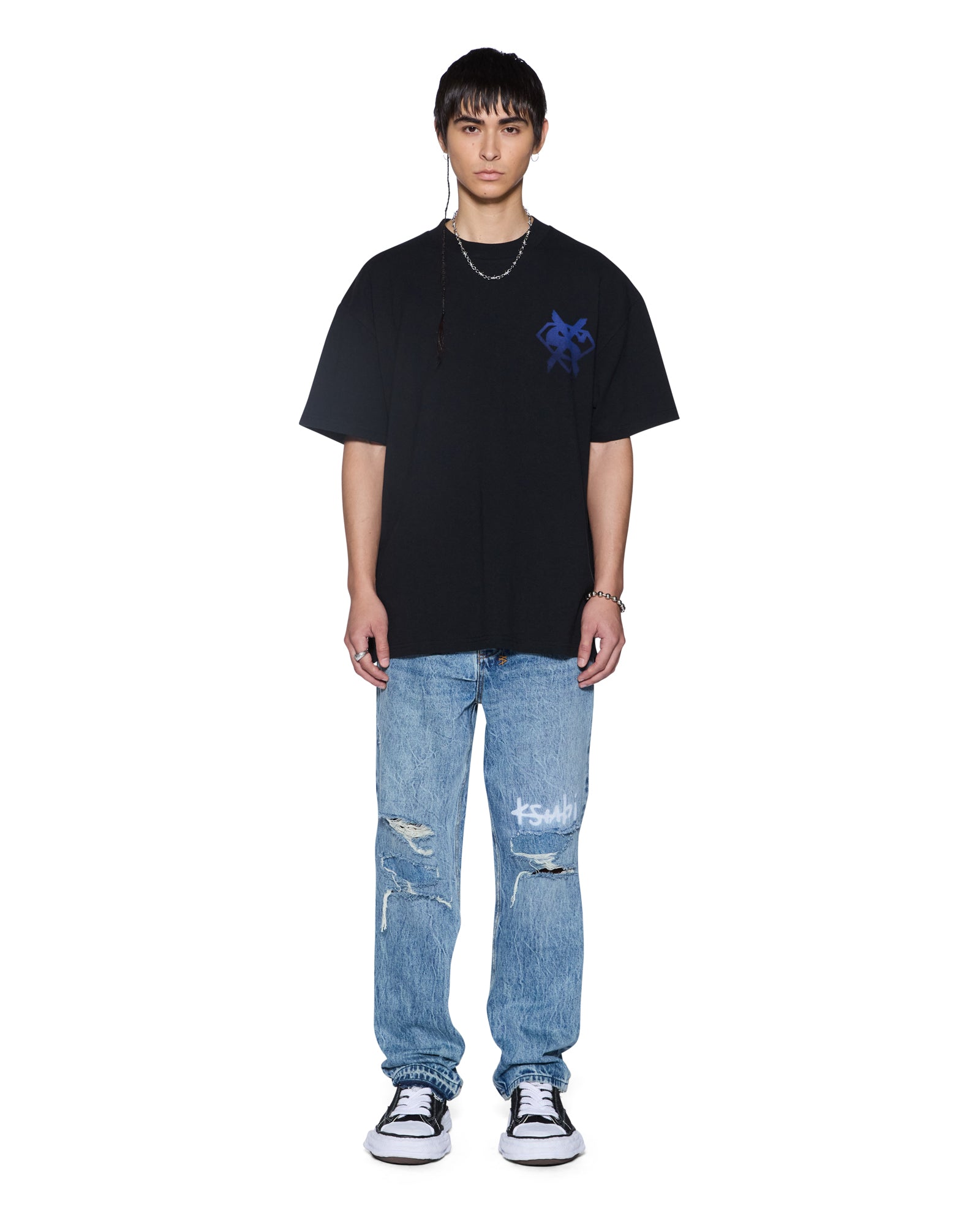 TEES_ZEROHEROSEKCESSSSTEEJETTBLACK_636_2048x.jpg