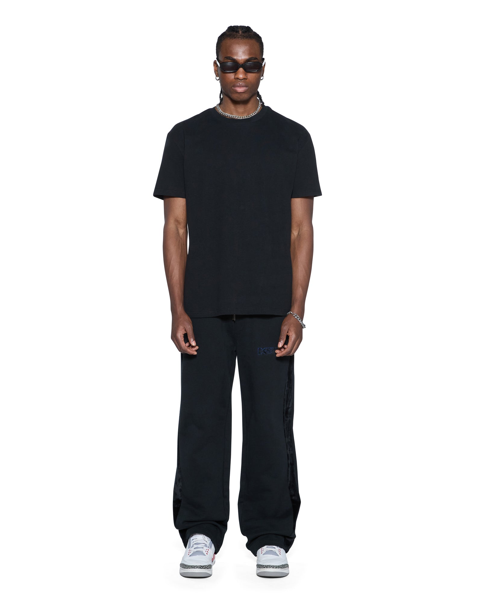 TEE_4X4REVAMPBIGGIESSTEEBLACK_697_2048x.jpg