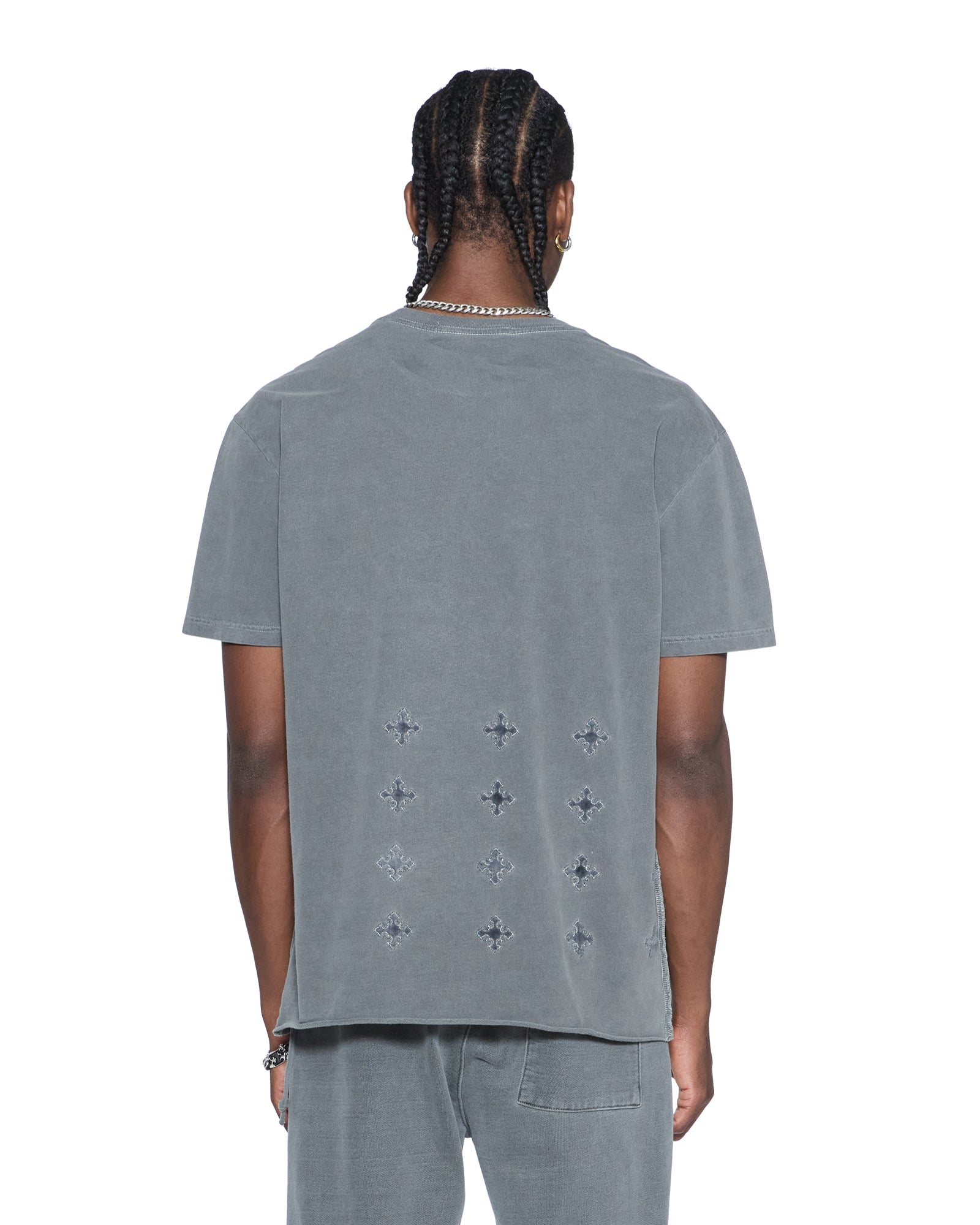 TEE_4X4REVAMPBIGGIESSTEECHARC_603_2048x.jpg