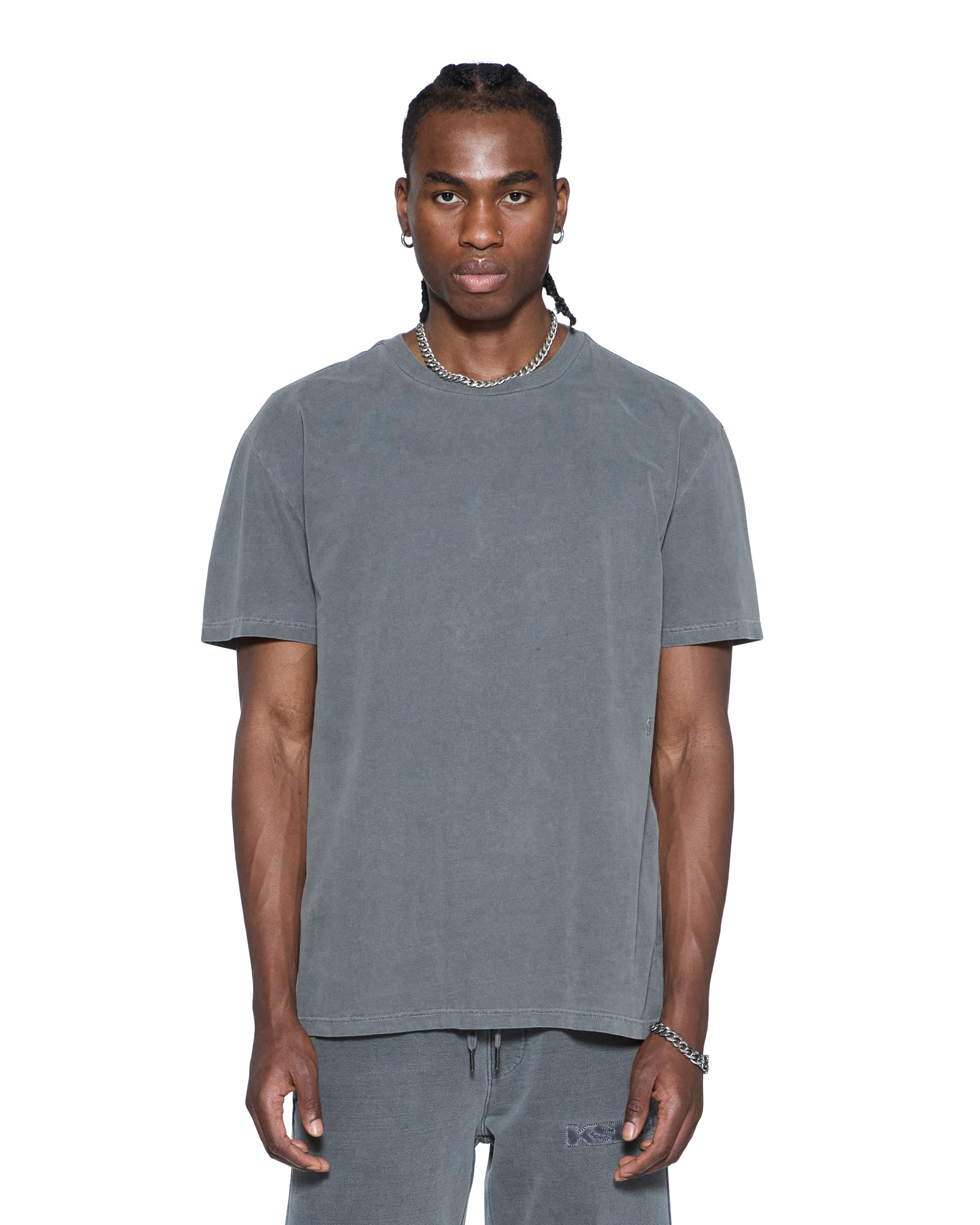 TEE_4X4REVAMPBIGGIESSTEECHARC_6081_2048x.jpg