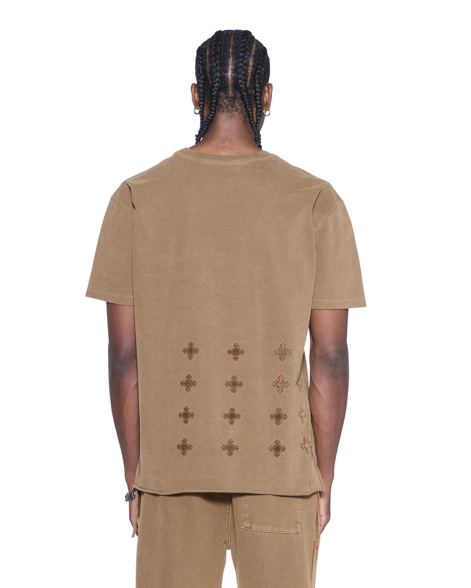 TEE_4X4REVAMPBIGGIETEEESPRESSO_480_2048x.jpg