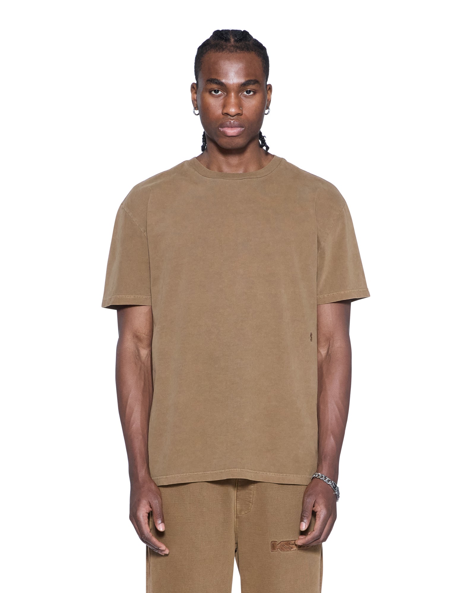 TEE_4X4REVAMPBIGGIETEEESPRESSO_488_2048x.jpg