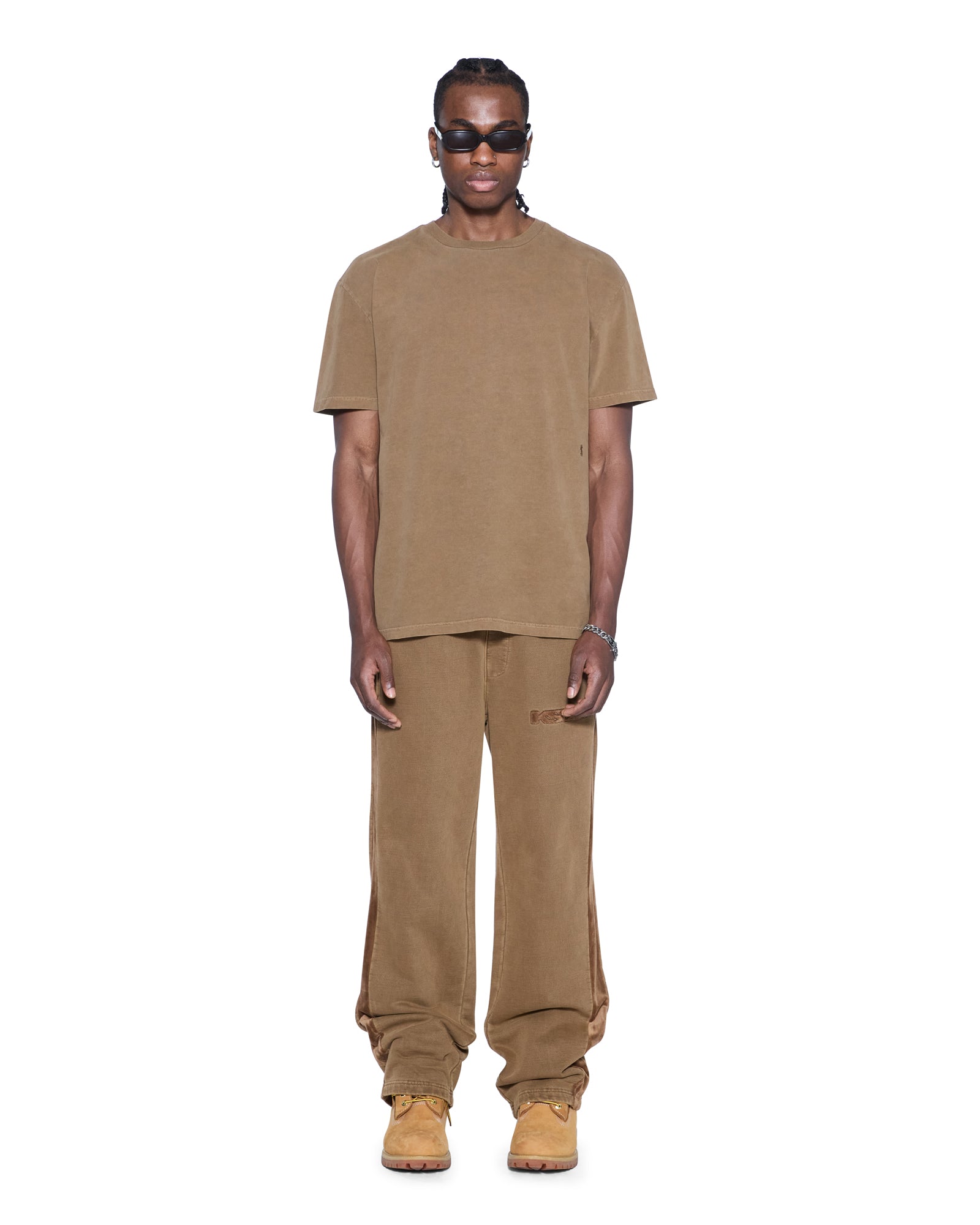 TEE_4X4REVAMPBIGGIETEEESPRESSO_491_bfdb7591-ee46-4d82-a43d-2b418ad0bd71_2048x.jpg