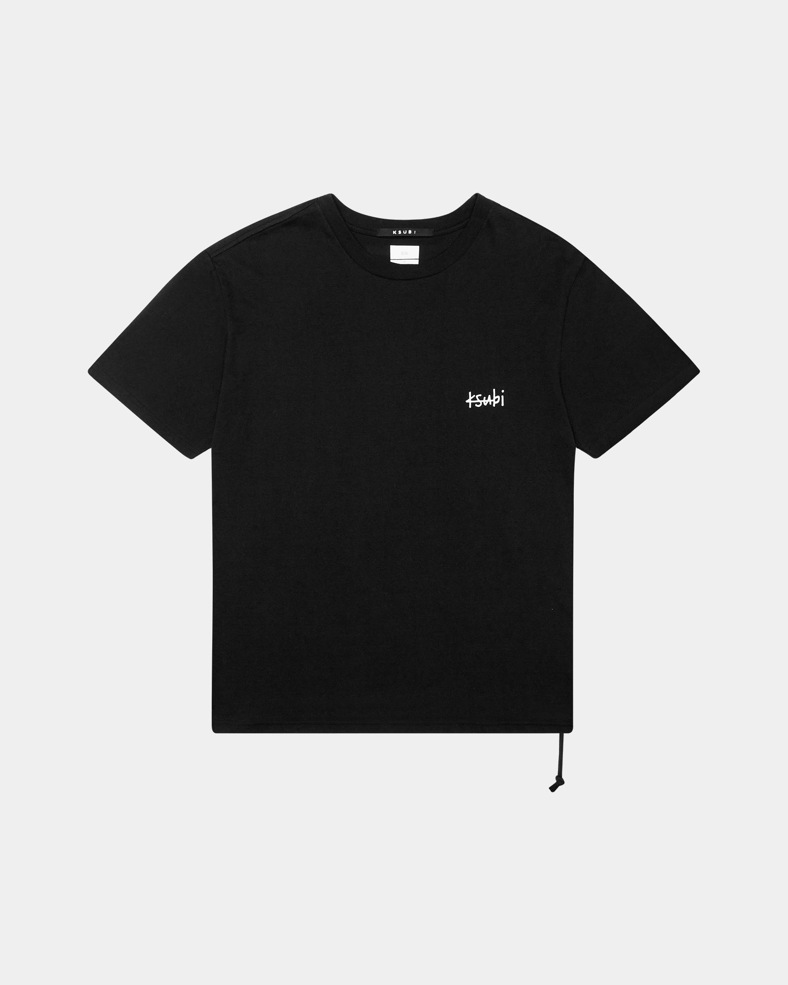 TEE_All-Day-Biggie-Ss-Tee-Jet-Black_2048x.jpg