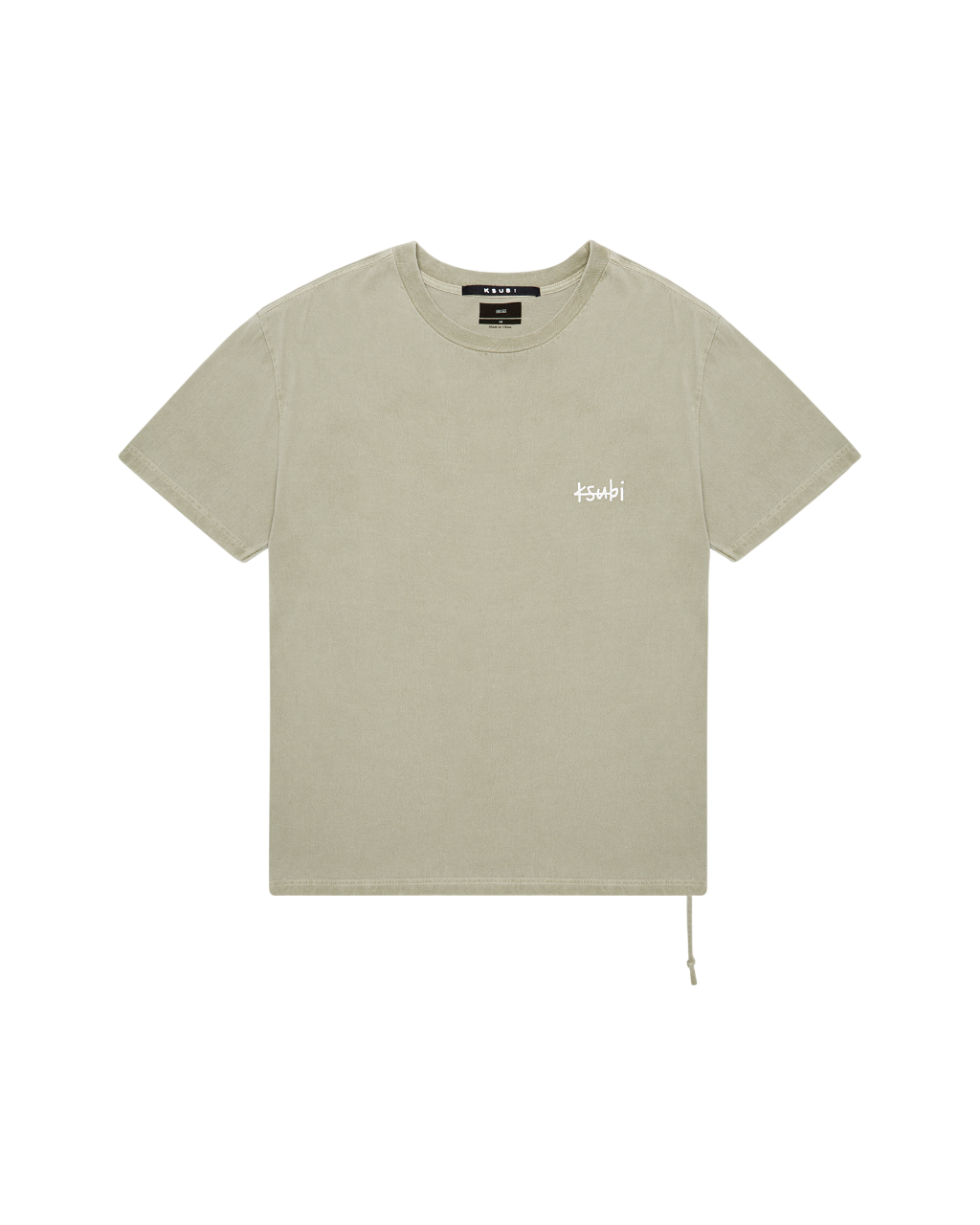 TEE_All-Day-Biggie-Ss-Tee-Outback-Photoroom_2048x.png