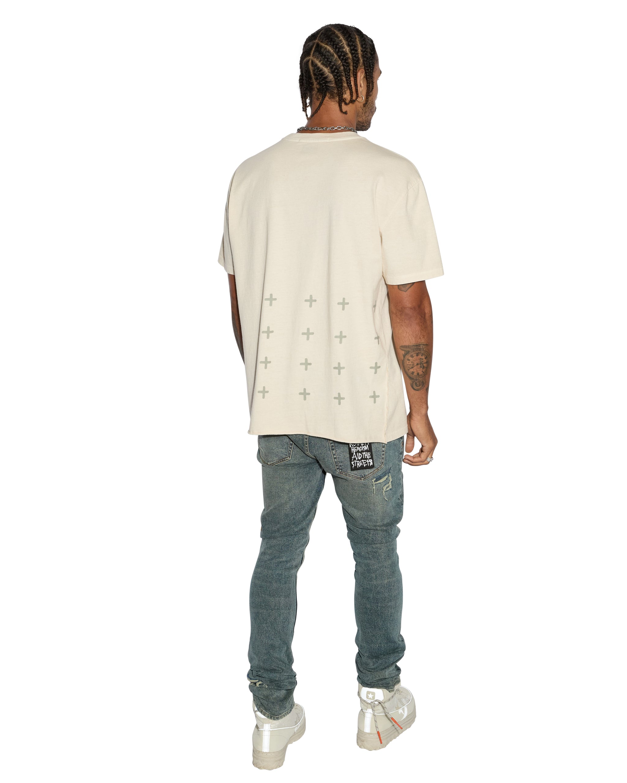 TEE_AllDayBiggieSsTeeDesert_2551copy_94411f68-a29d-40a9-bbf2-8300c3d2619a_2048x.jpg
