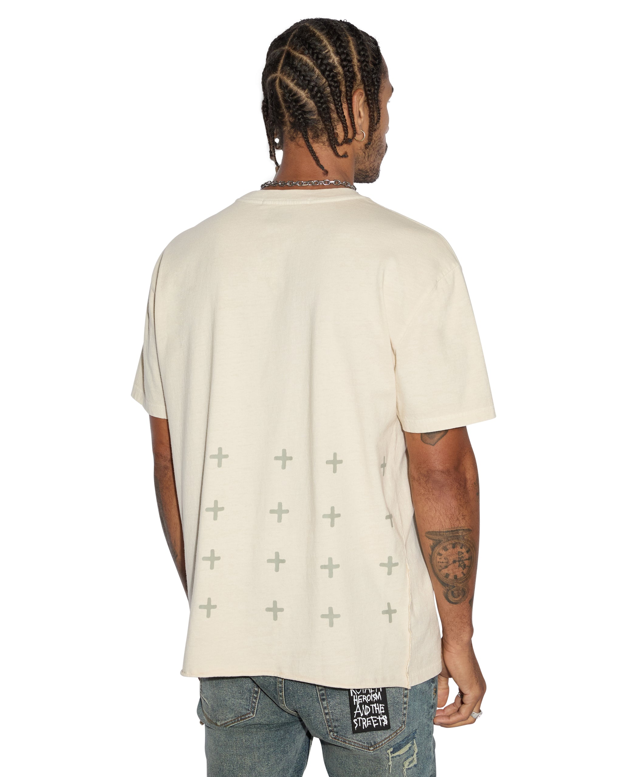 TEE_AllDayBiggieSsTeeDesert_2556copy_bbe50c52-2c88-4654-b360-25d150e78a51_2048x.jpg