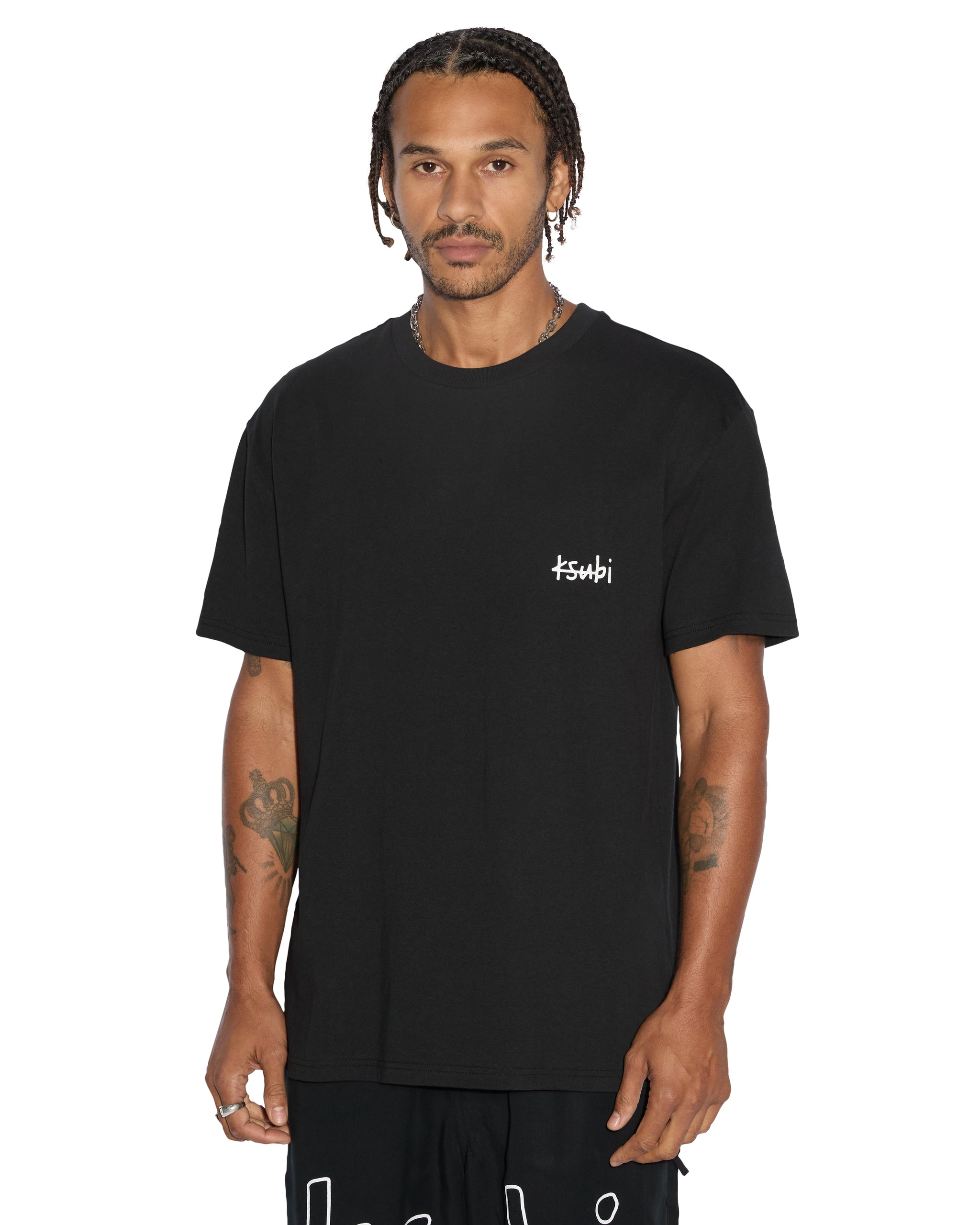 TEE_AllDayBiggieSsTeeJetBlack_2591_0b43aa3c-c91e-4e42-9215-5d3532e75d02_2048x.jpg