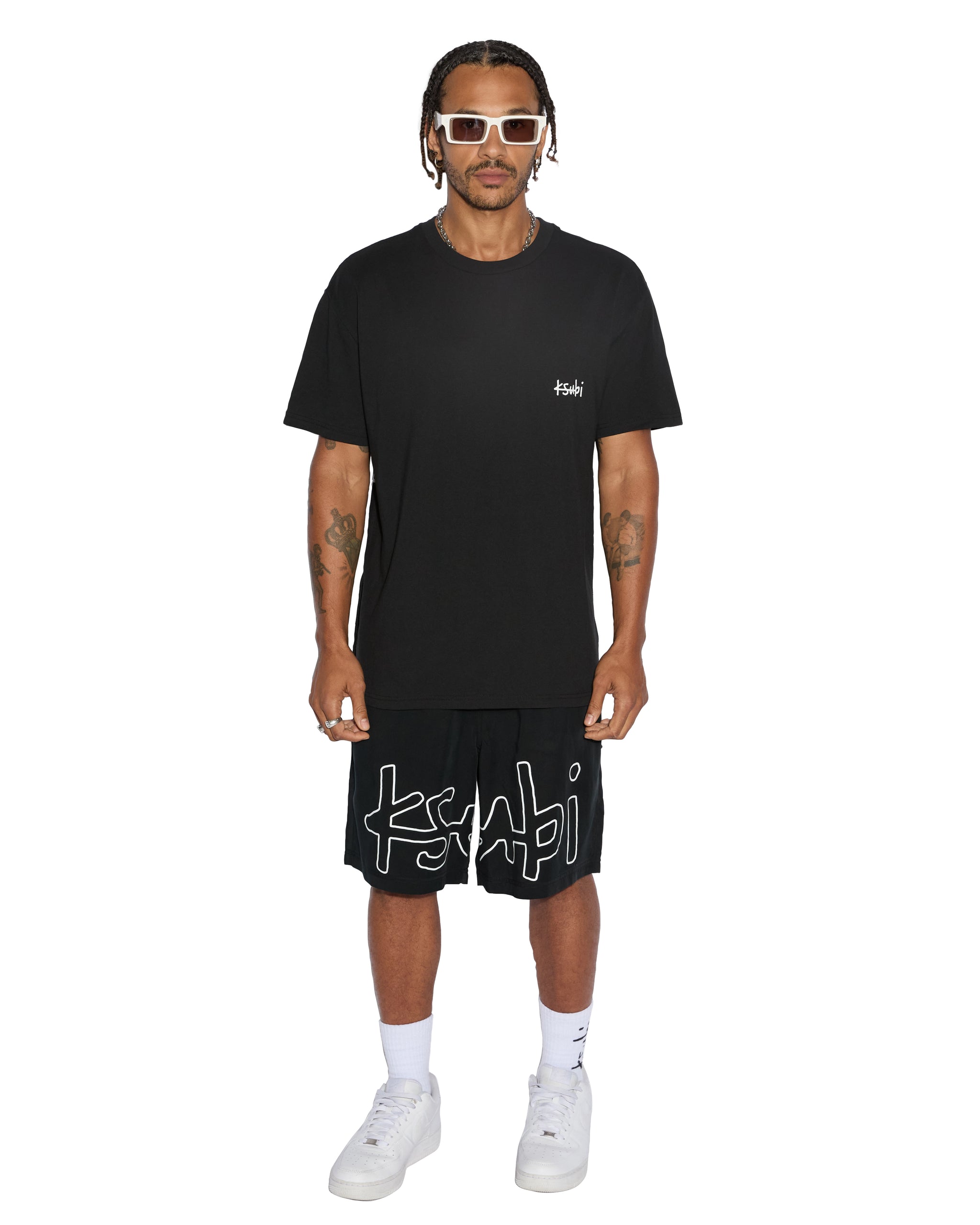 TEE_AllDayBiggieSsTeeJetBlack_2601_2048x.jpg