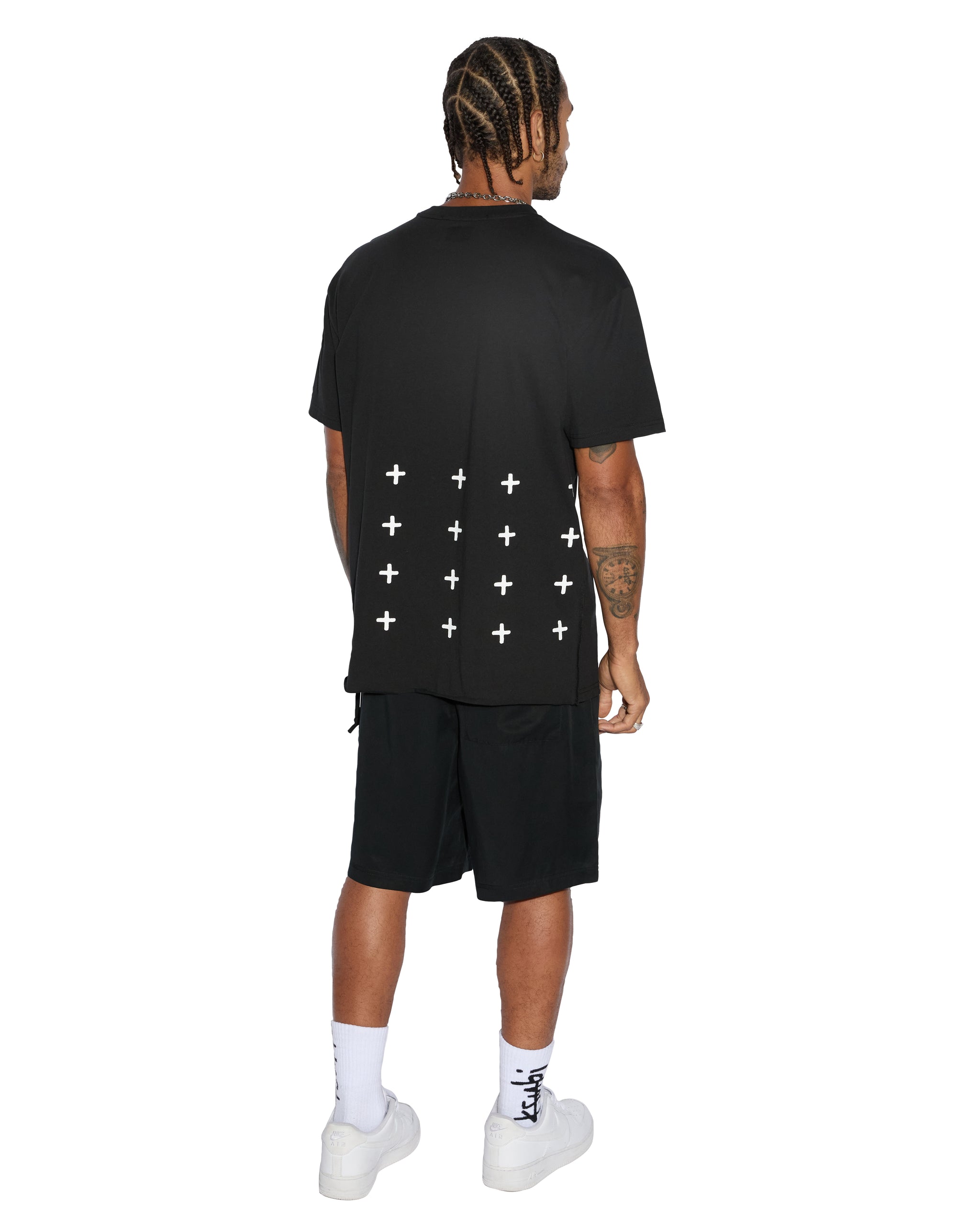 TEE_AllDayBiggieSsTeeJetBlack_2607_2048x.jpg