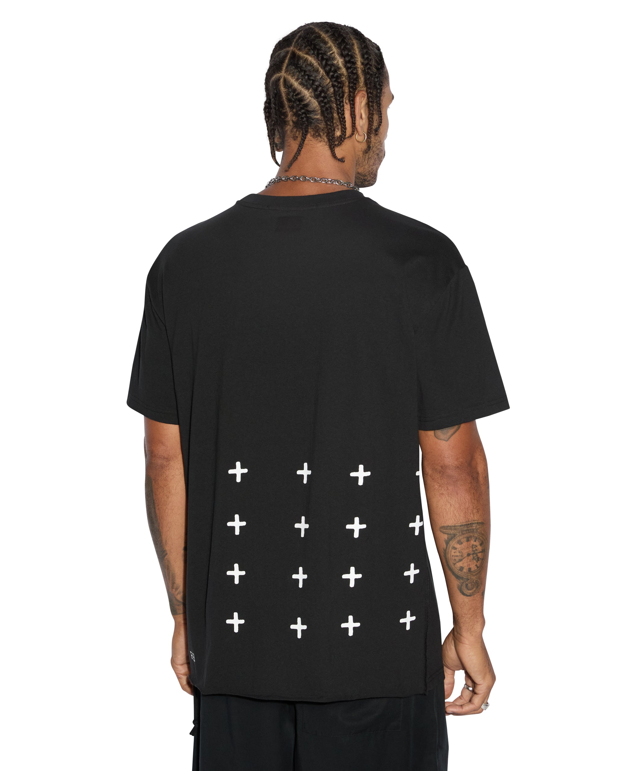 TEE_AllDayBiggieSsTeeJetBlack_2614_2048x.jpg