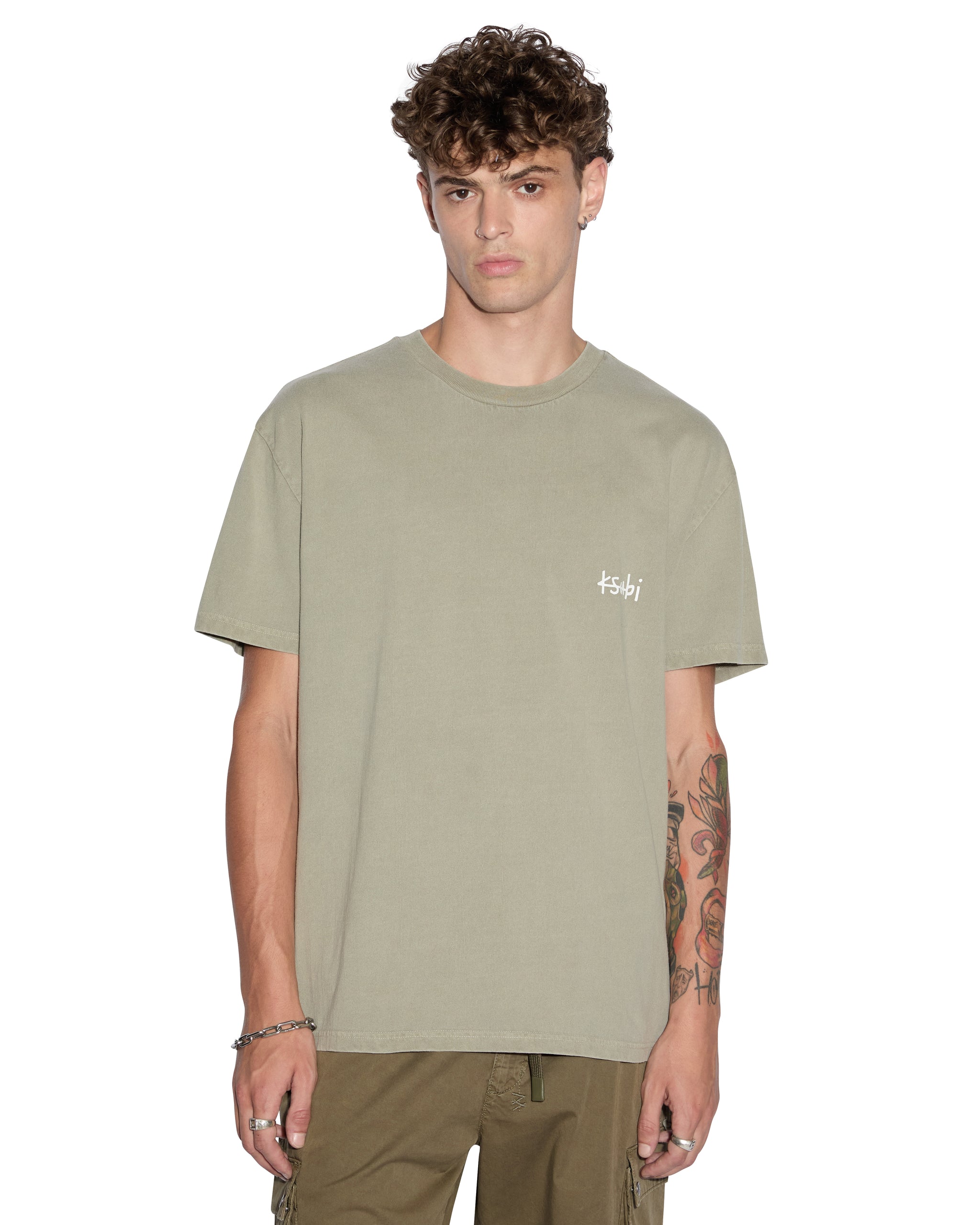 TEE_AllDayBiggieSsTeeOutback_2309_2ead1550-1c0d-476f-bc59-91d19798f74a_2048x.jpg