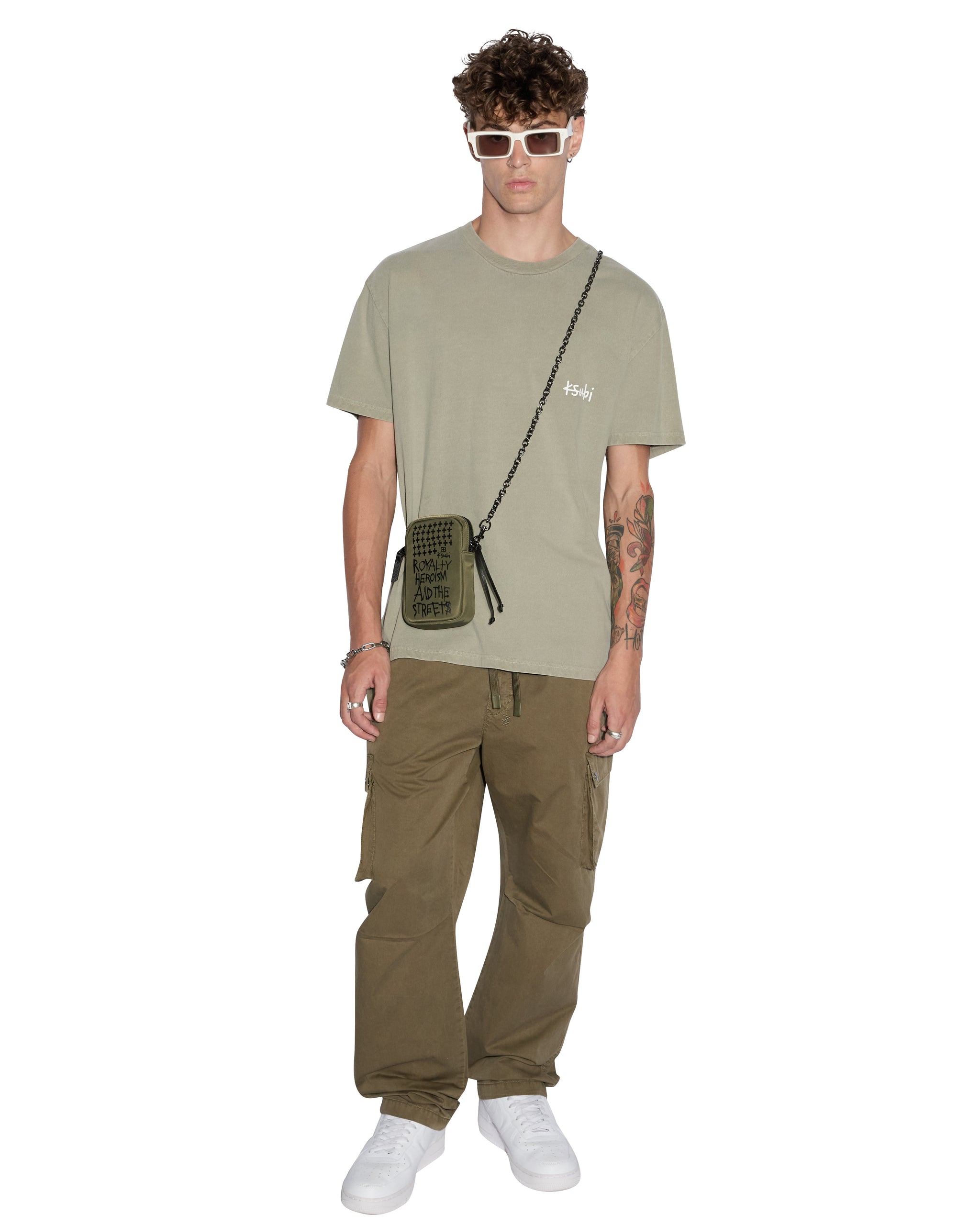 TEE_AllDayBiggieSsTeeOutback_2349_926157fa-4faf-46a3-86ed-b3989bb176be_2048x.jpg