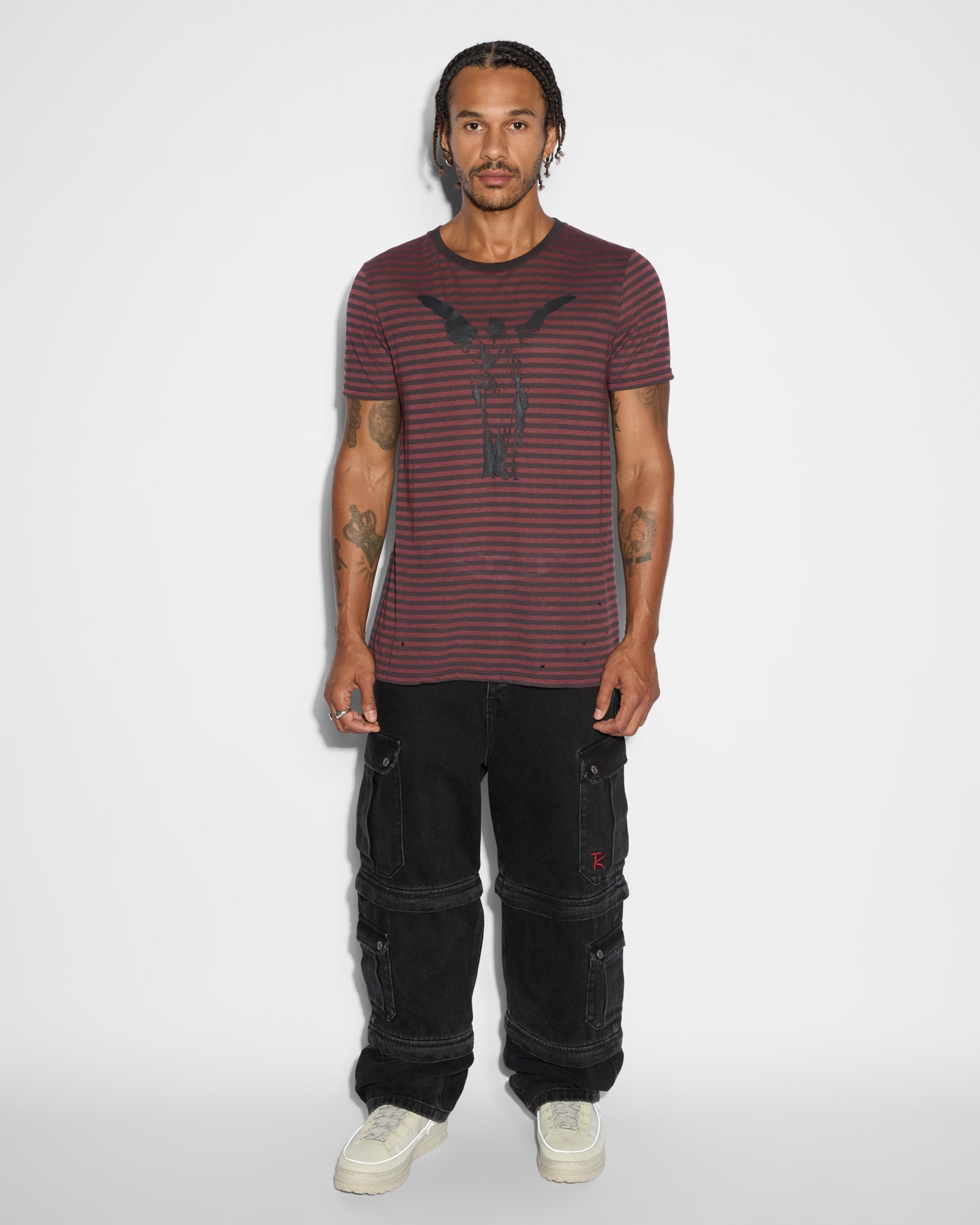 TEE_AngelSiouxSsTeeRedStripe_273_2048x.jpg