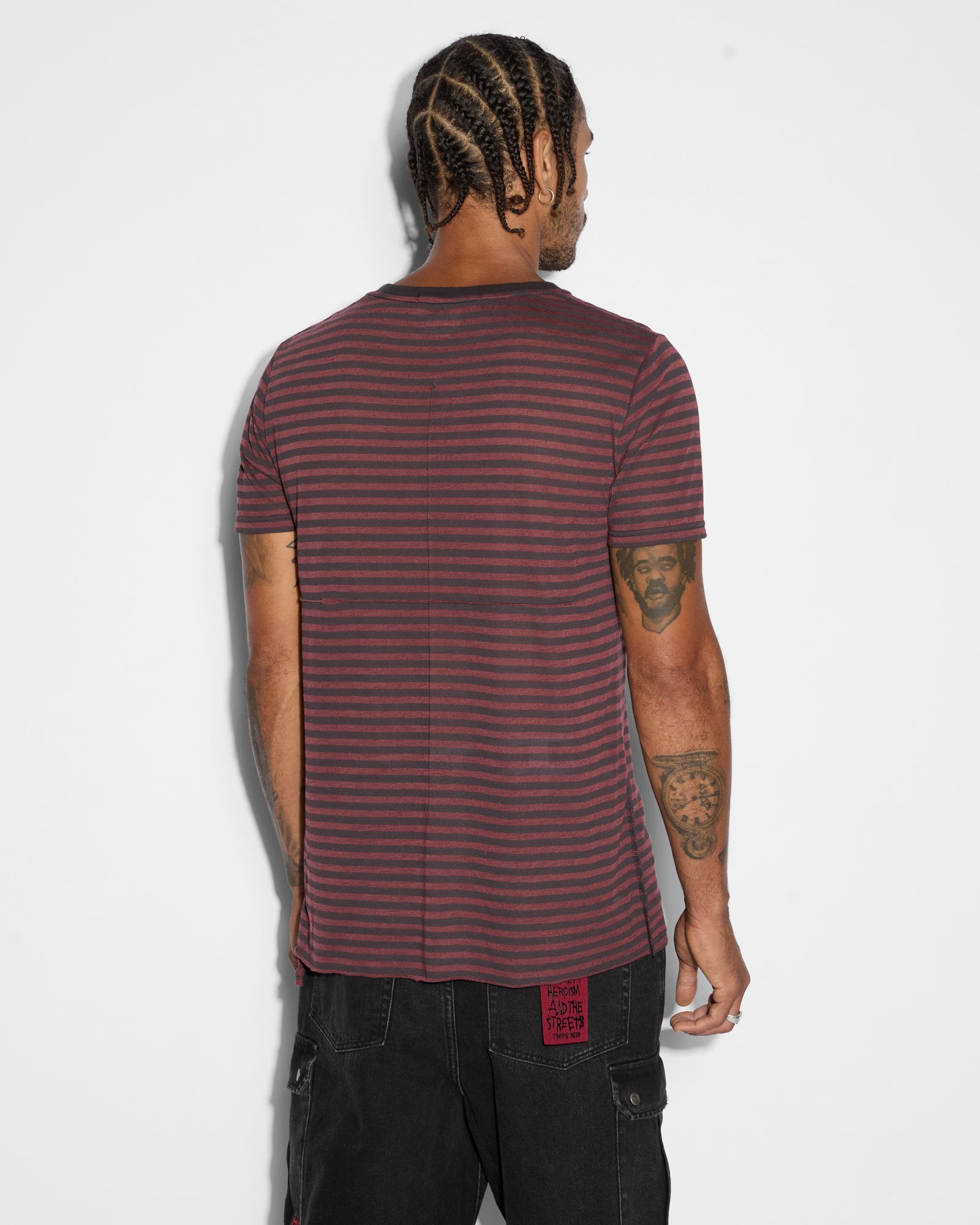 TEE_AngelSiouxSsTeeRedStripe_288_2048x.jpg