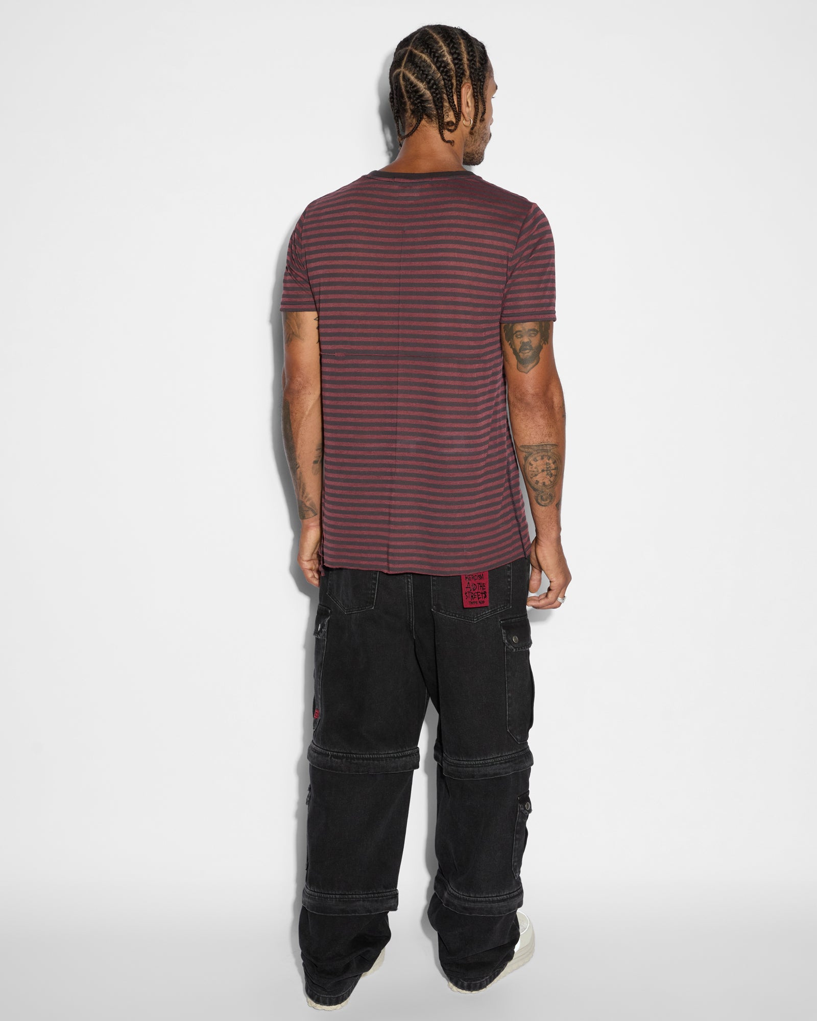 TEE_AngelSiouxSsTeeRedStripe_293_2048x.jpg