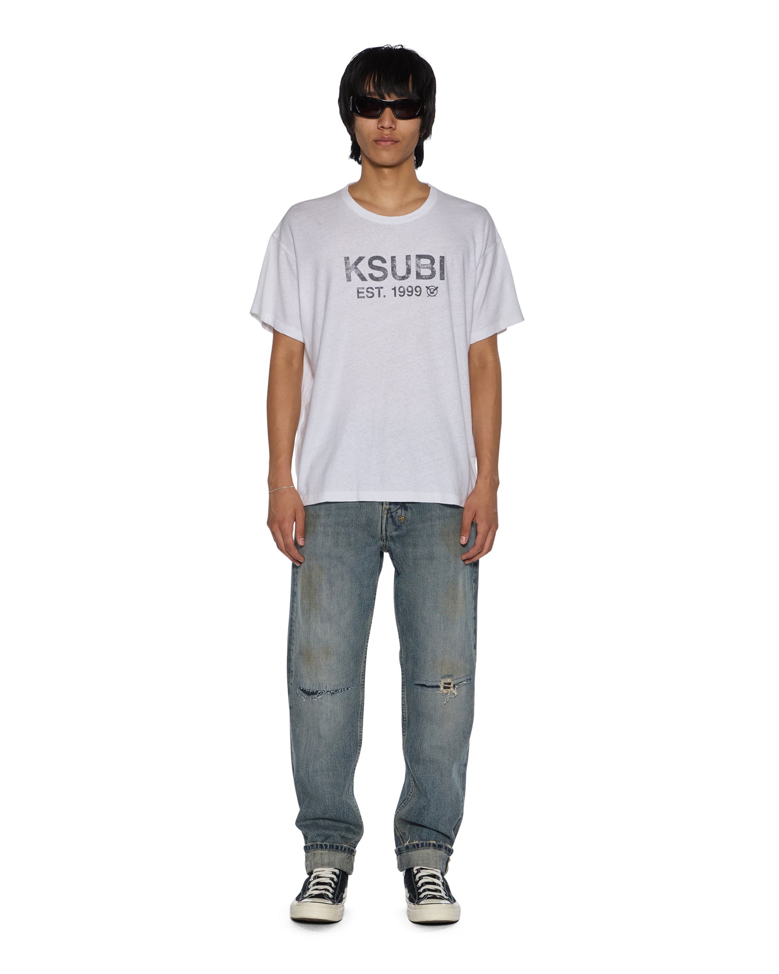 TEE_New_Logo_630_2048x.jpg