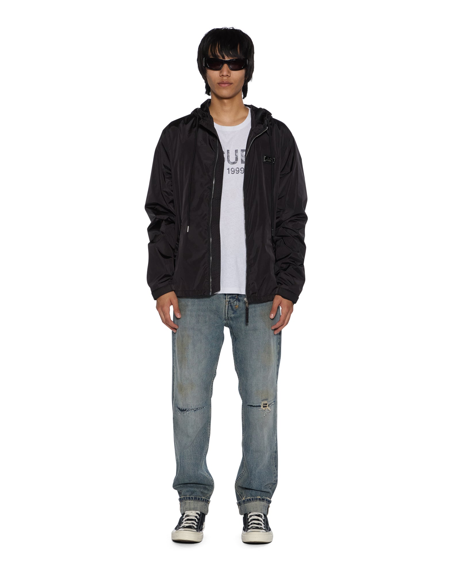 TEE_New_Logo_632_2048x.jpg