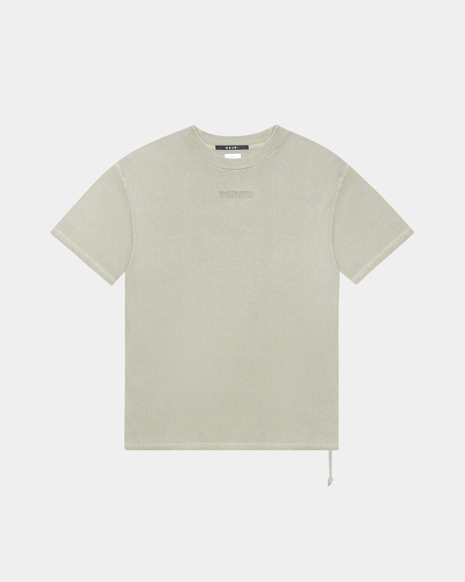 TEE_SOTT-EKCESS-SS-TEE-OUTBACK_1414_2048x.jpg