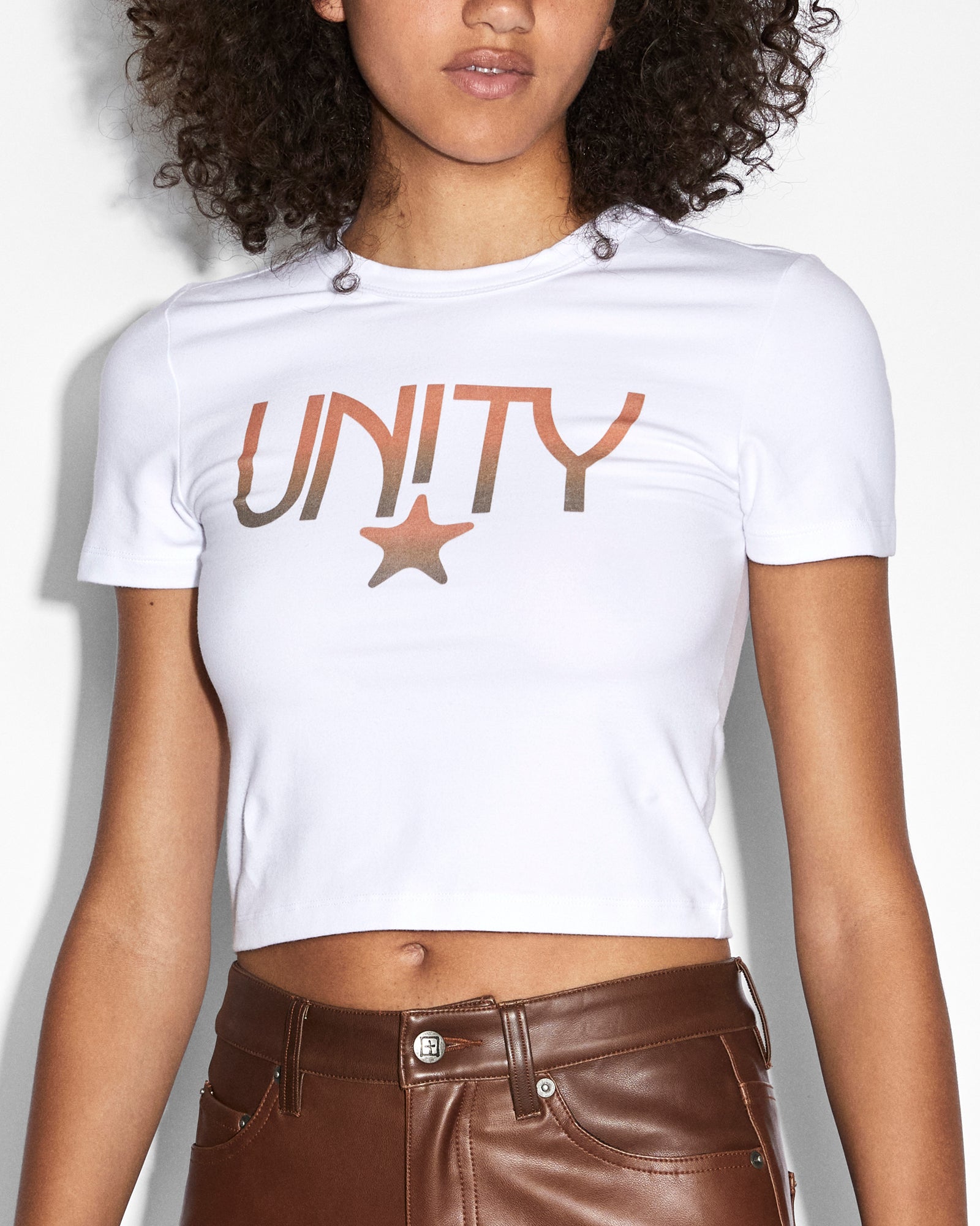 TEE_UNITY_STAR_BABY_WHITE_3614_2048x.jpg