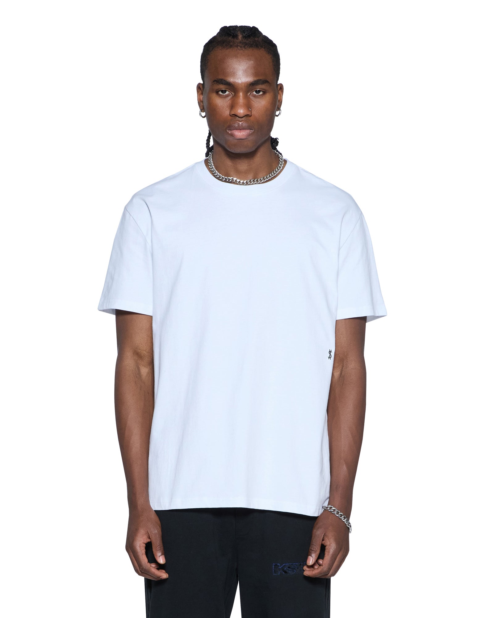 TEE_WHT-BLK_704_2048x.jpg