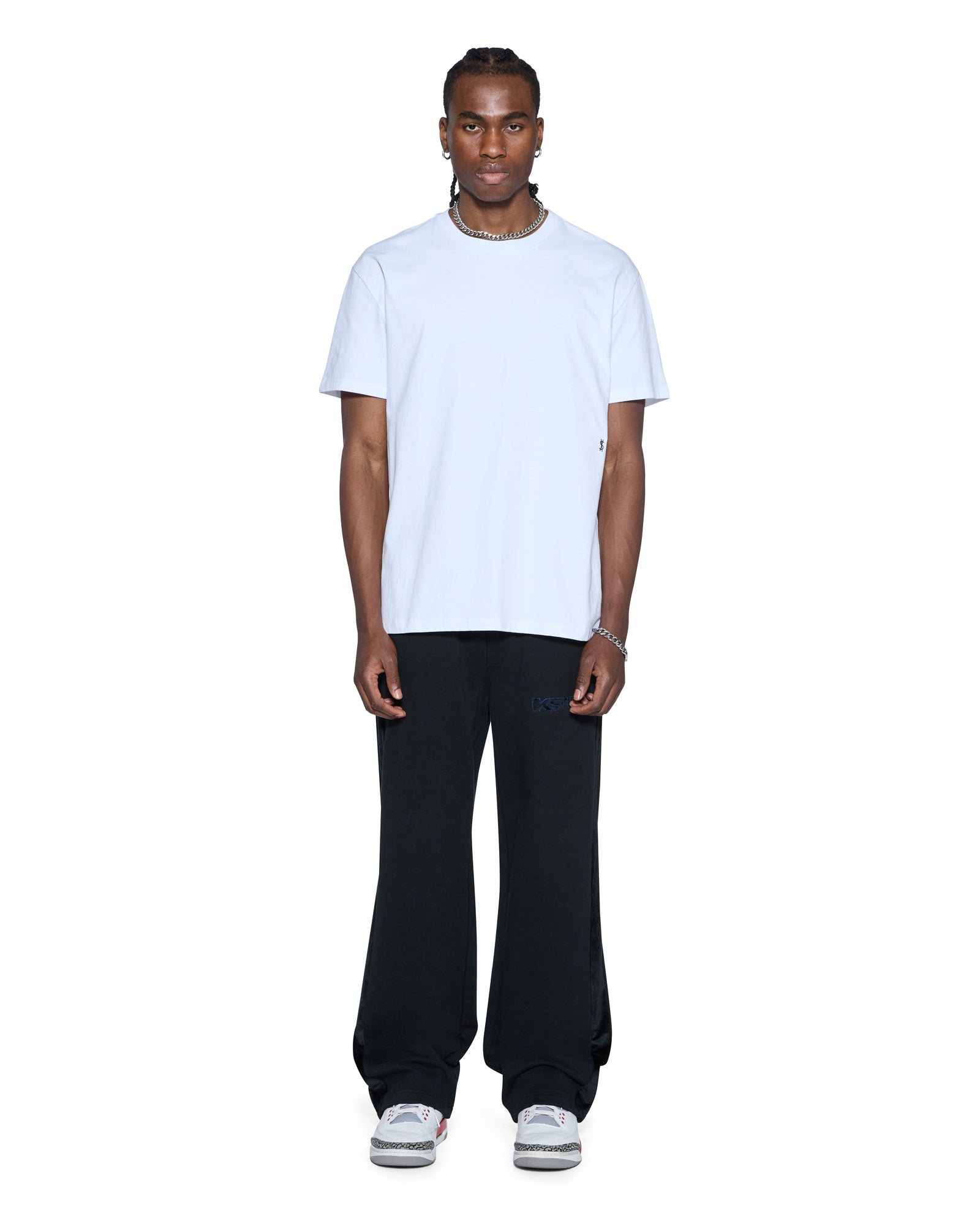 TEE_WHT-BLK_705_2048x.jpg
