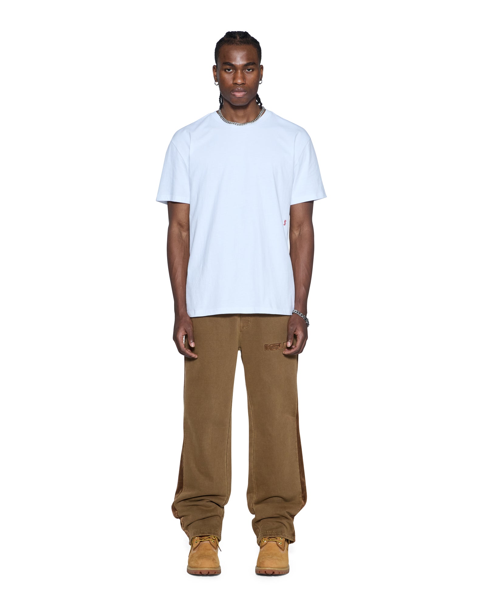 TEE_WHT_555_2048x.jpg