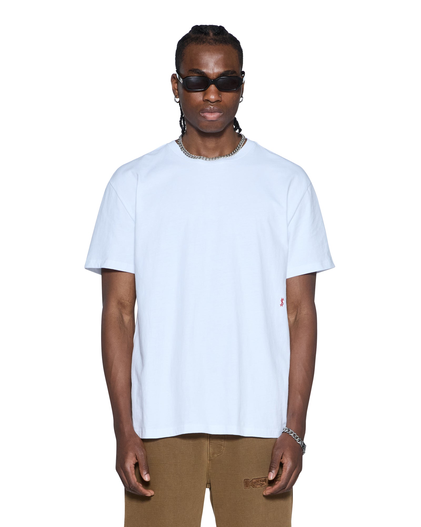 TEE_WHT_559_2048x.jpg