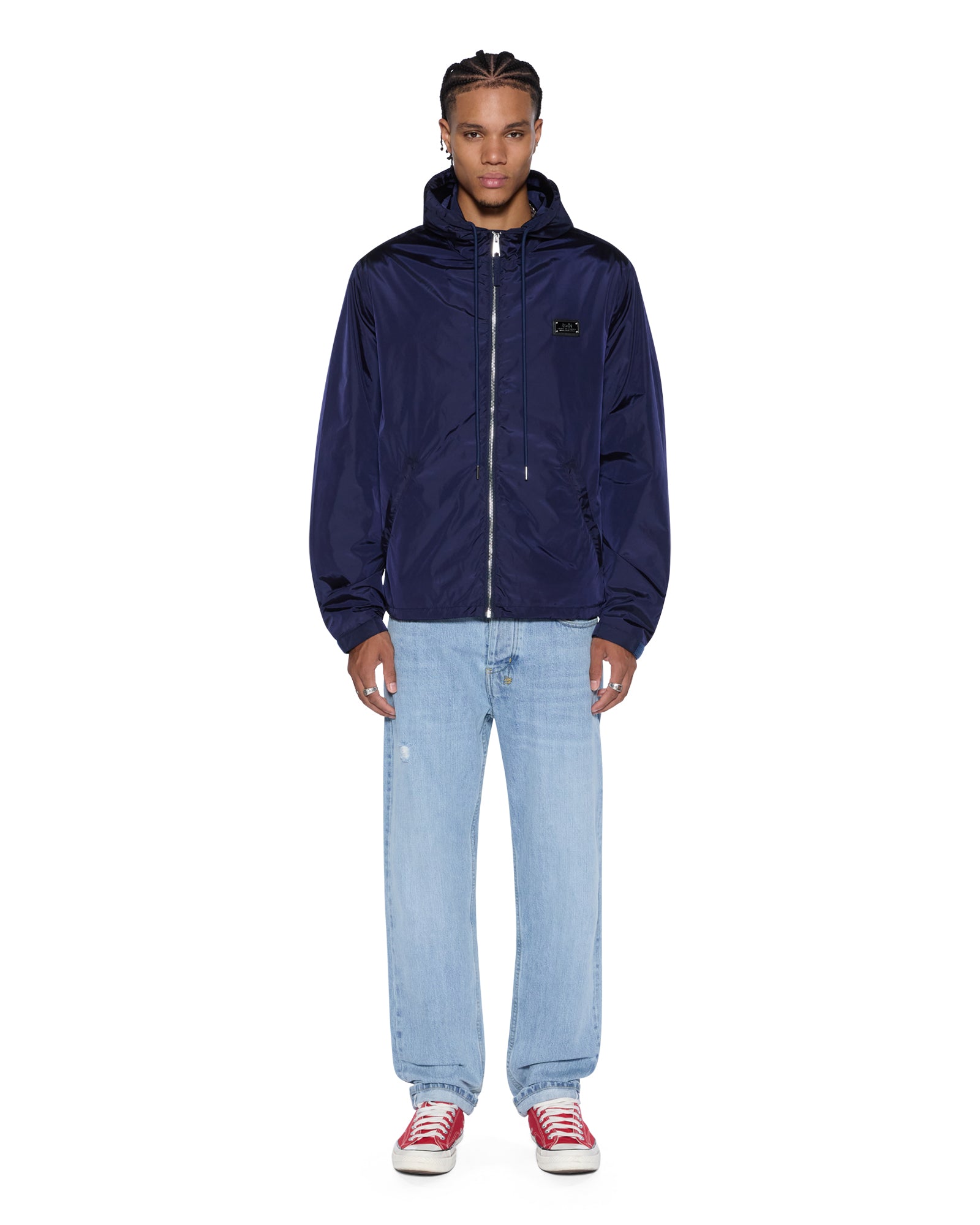 TEKNYLONJACKETNAVY_1535_2048x.jpg