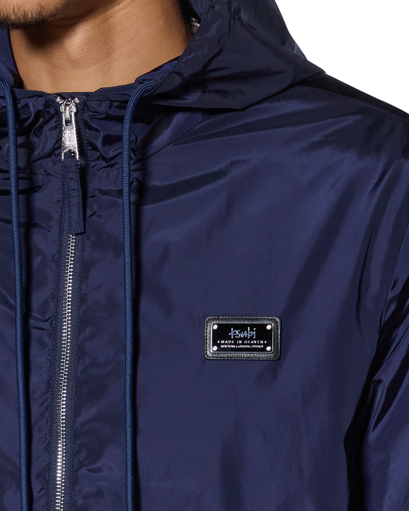 TEKNYLONJACKETNAVY_1536_2048x.jpg