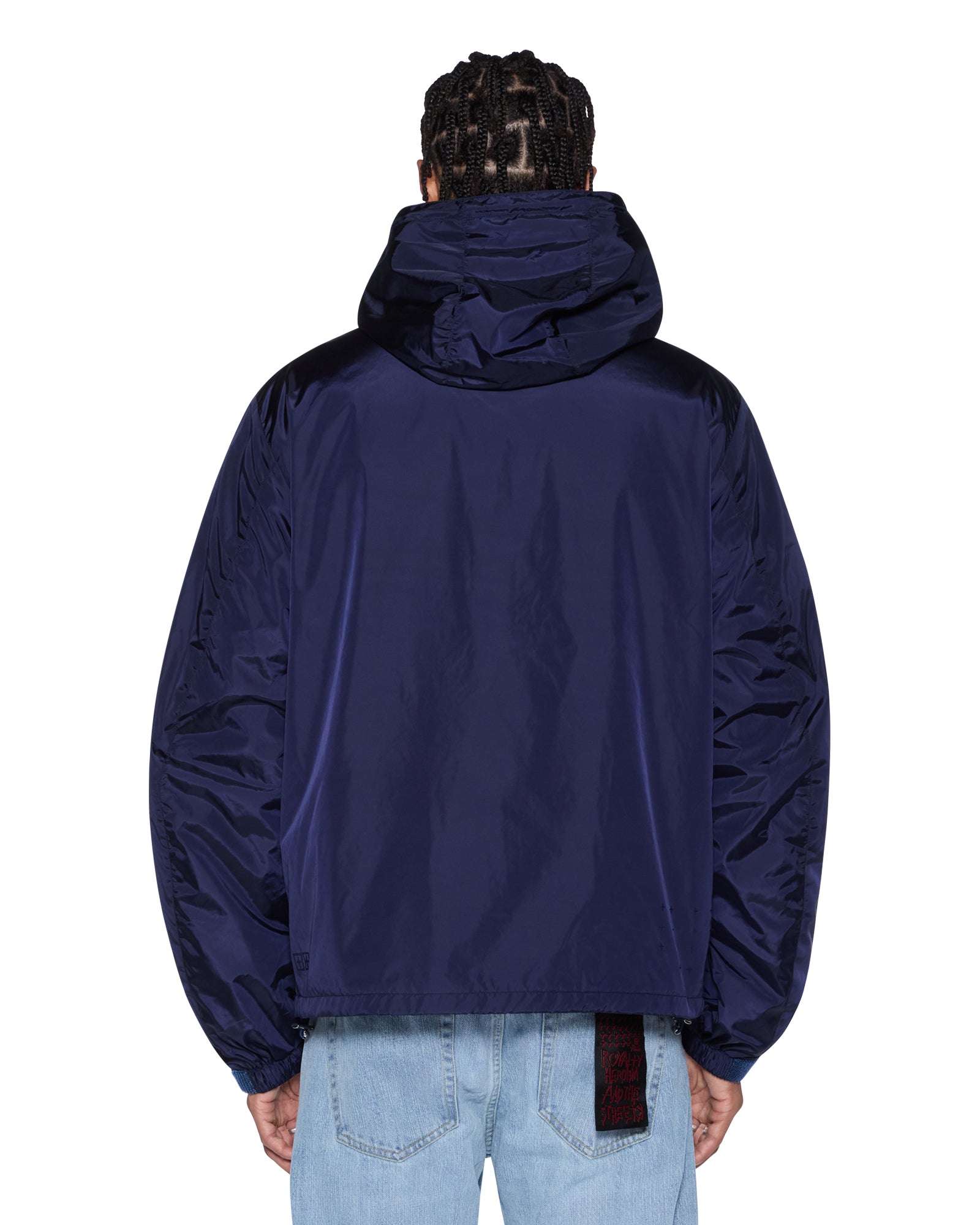 TEKNYLONJACKETNAVY_1540_2048x.jpg
