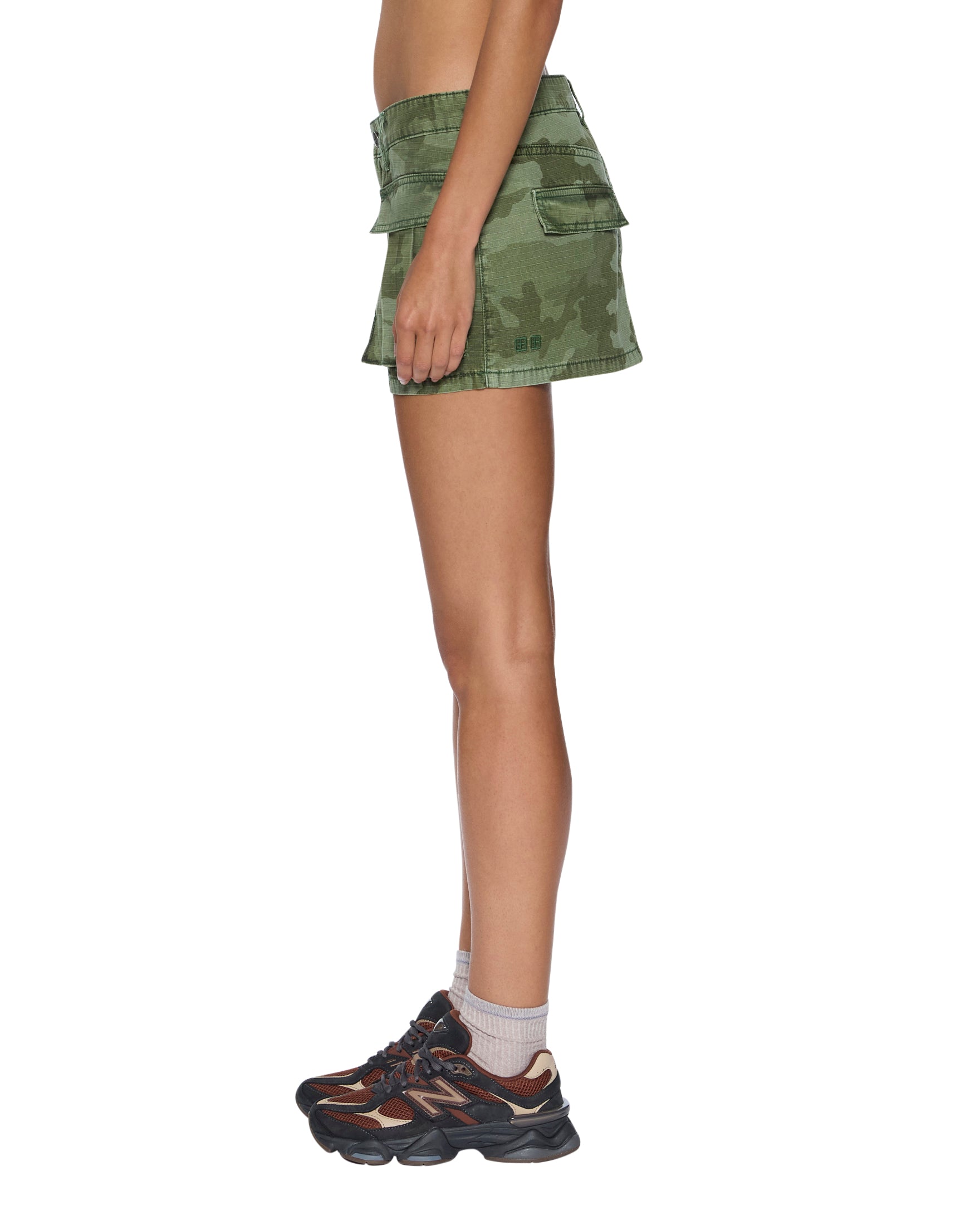 TEST_1321_2048x.jpg