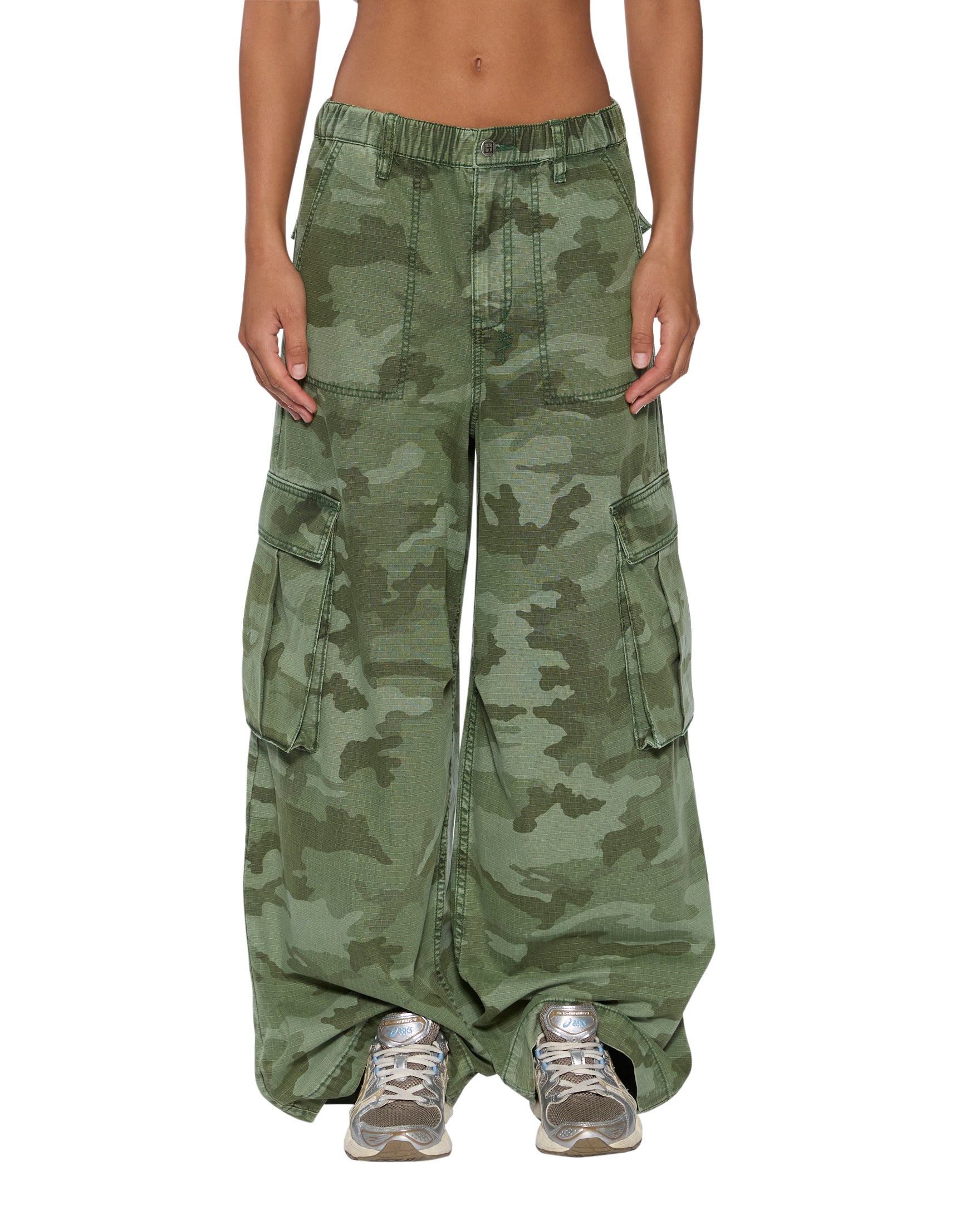 TEST_1326_2048x.jpg