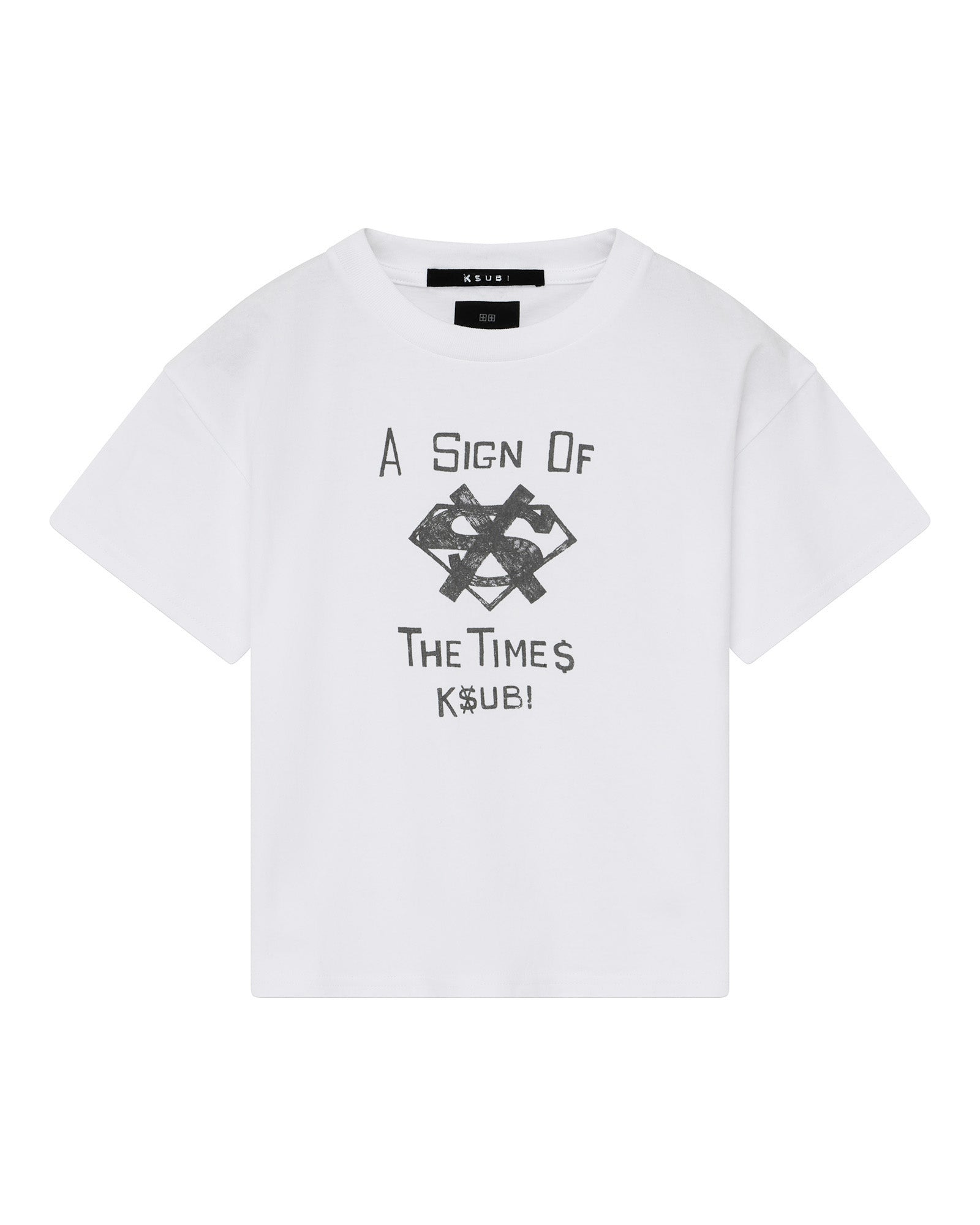 THESIGNLILBIGGIESSTEEWHITE-G_2048x.jpg