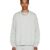 LIGHT GREY MARLE