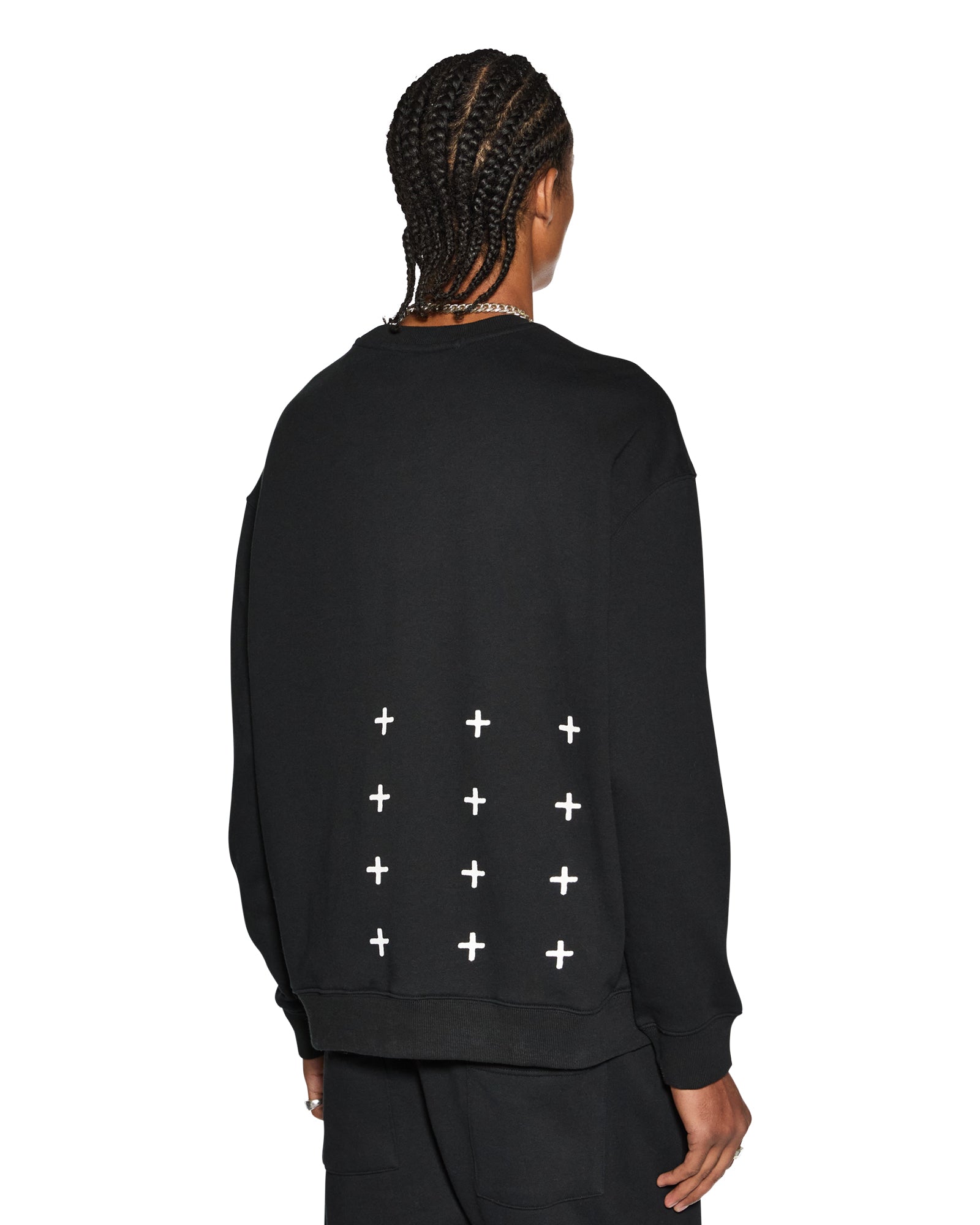 TOPS_4X4BIGGIECREWJETBLACK_301_2048x.jpg